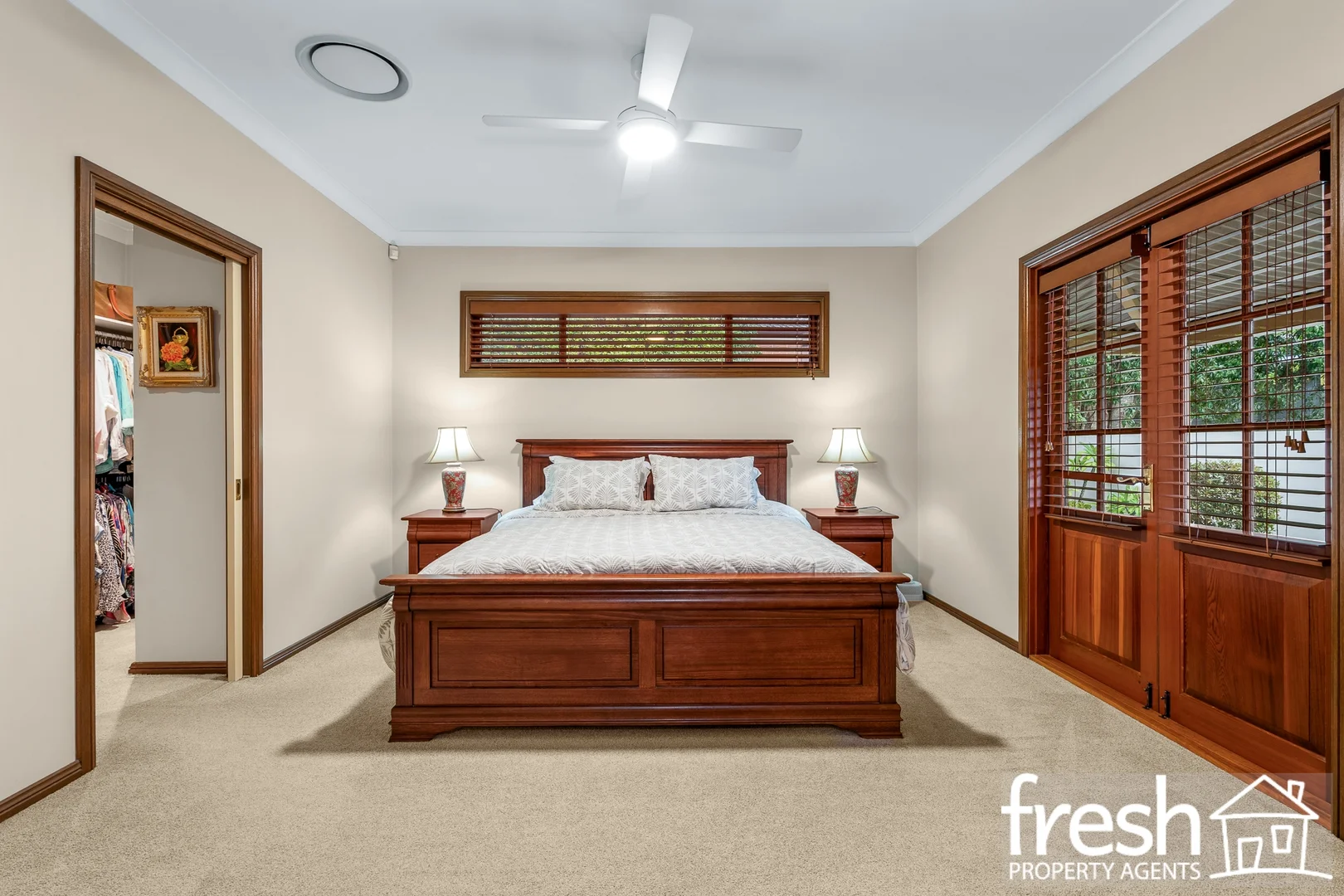 Additional image 8 of 37 Adelphi Street, Rouse Hill NSW 2155