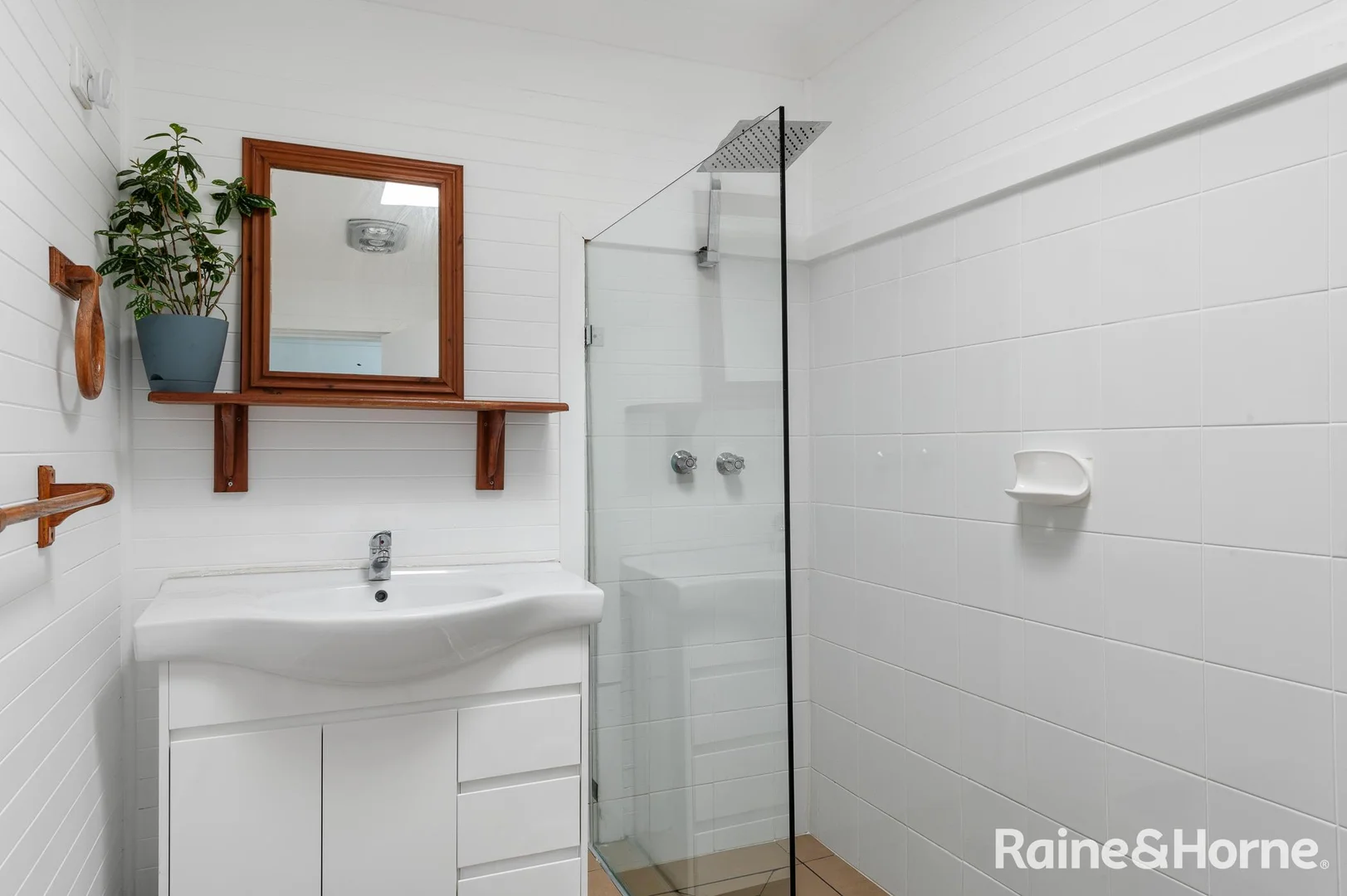 Additional image 5 of 8 Gould Avenue, Nowra NSW 2541