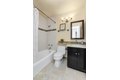 Additional image 17 of 340 E 93rd St Unit 20CDE, Manhattan, NY, 10128
