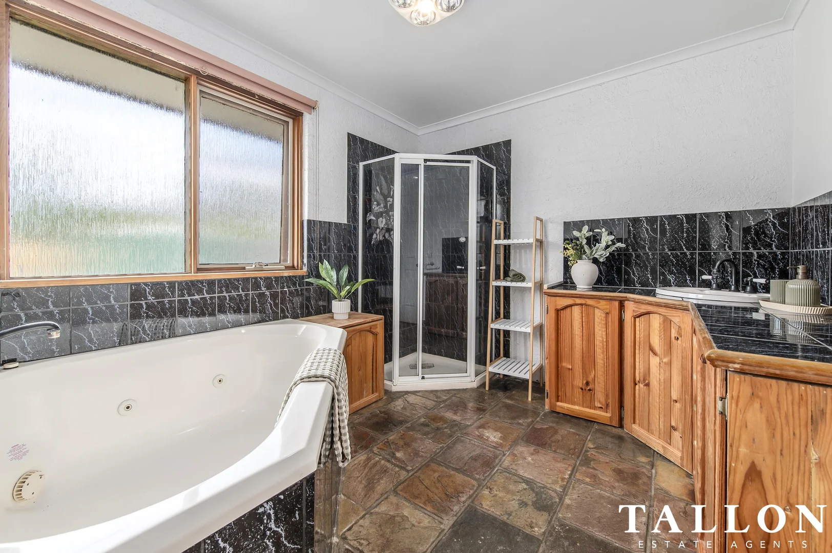 Additional image 10 of 66 Jacka Street, Crib Point VIC 3919