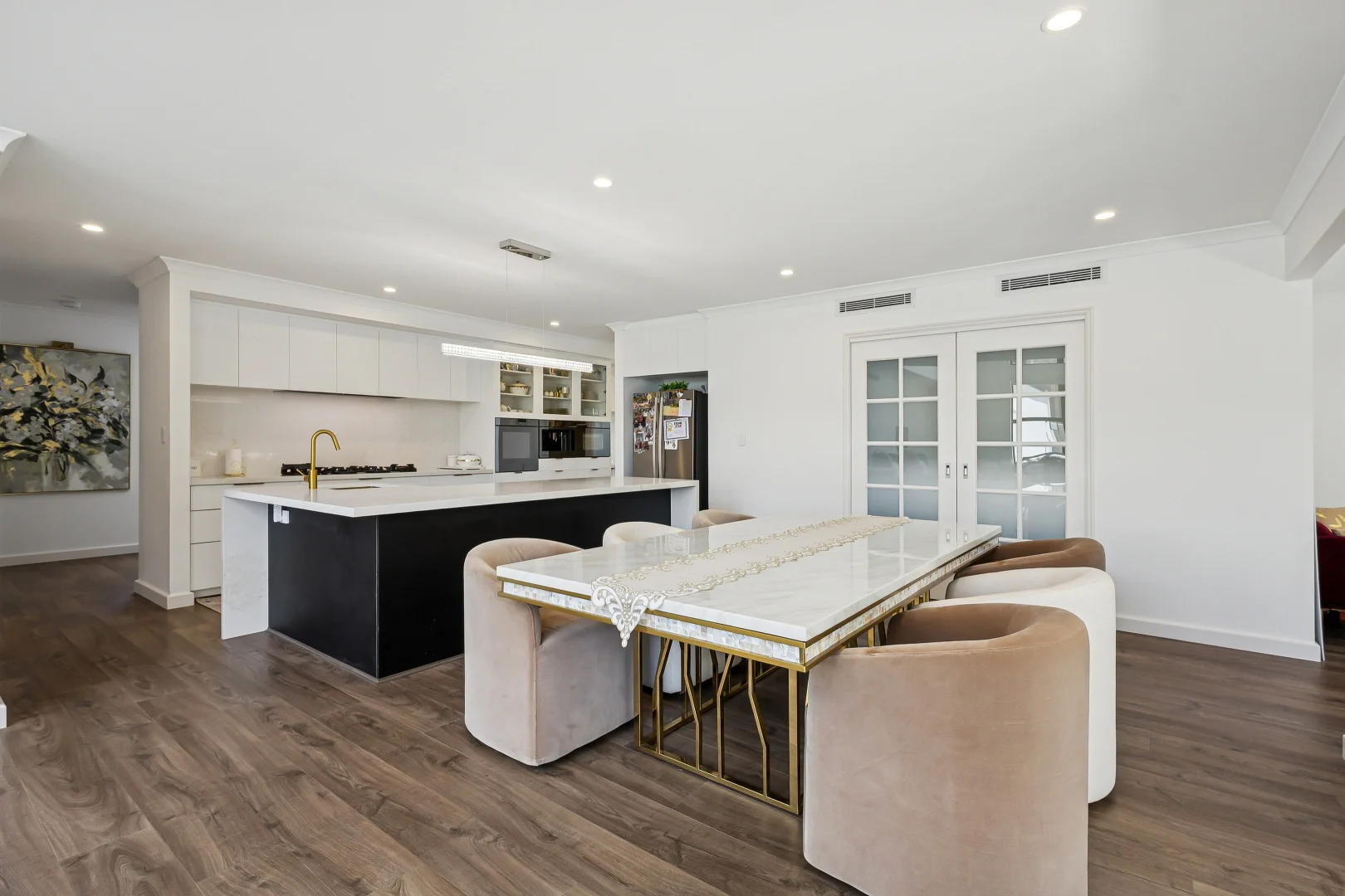 Additional image 7 of 11A Unwin Avenue, Wembley Downs WA 6019