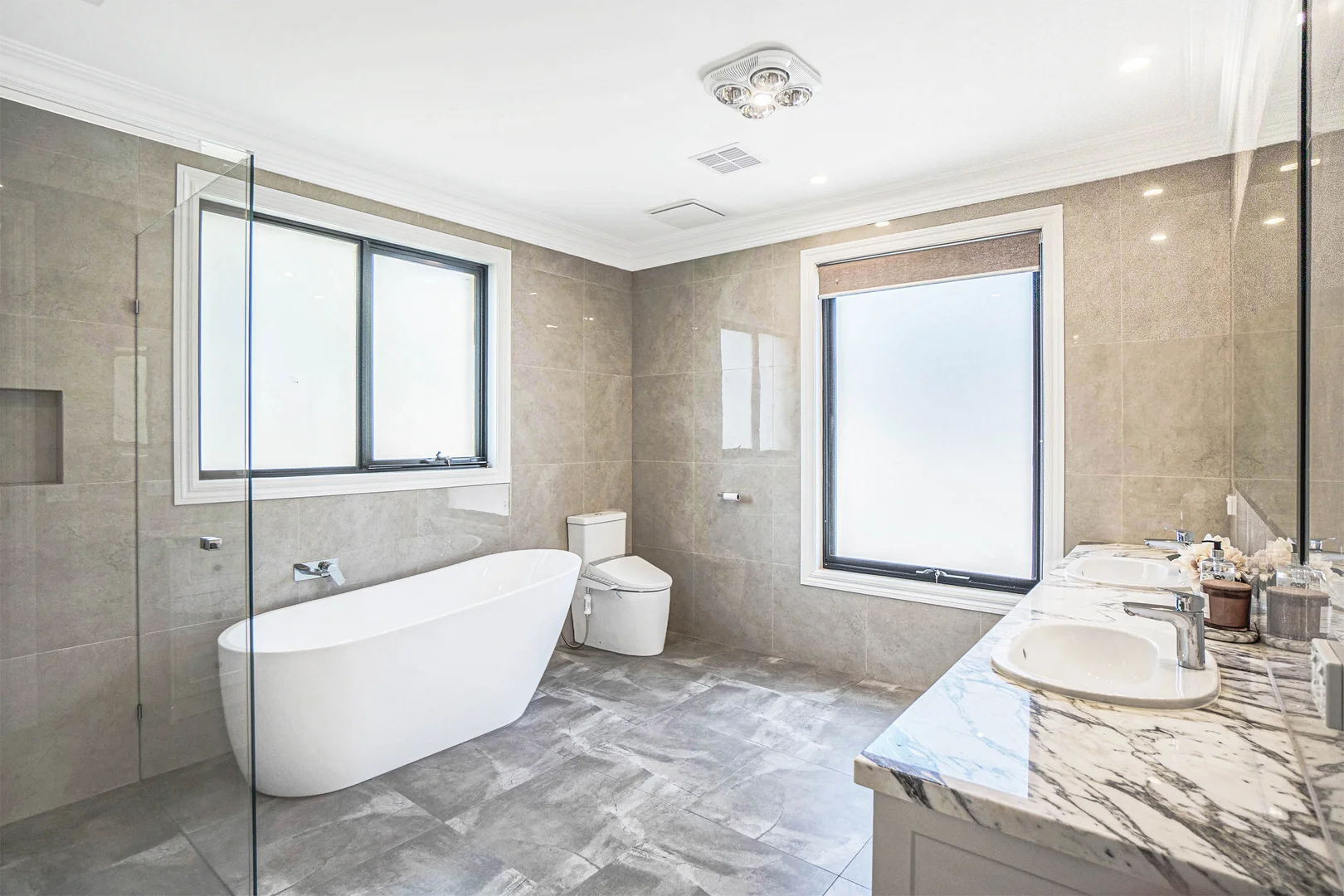 Additional image 11 of 432 Mont Albert Road, Box Hill VIC 3128