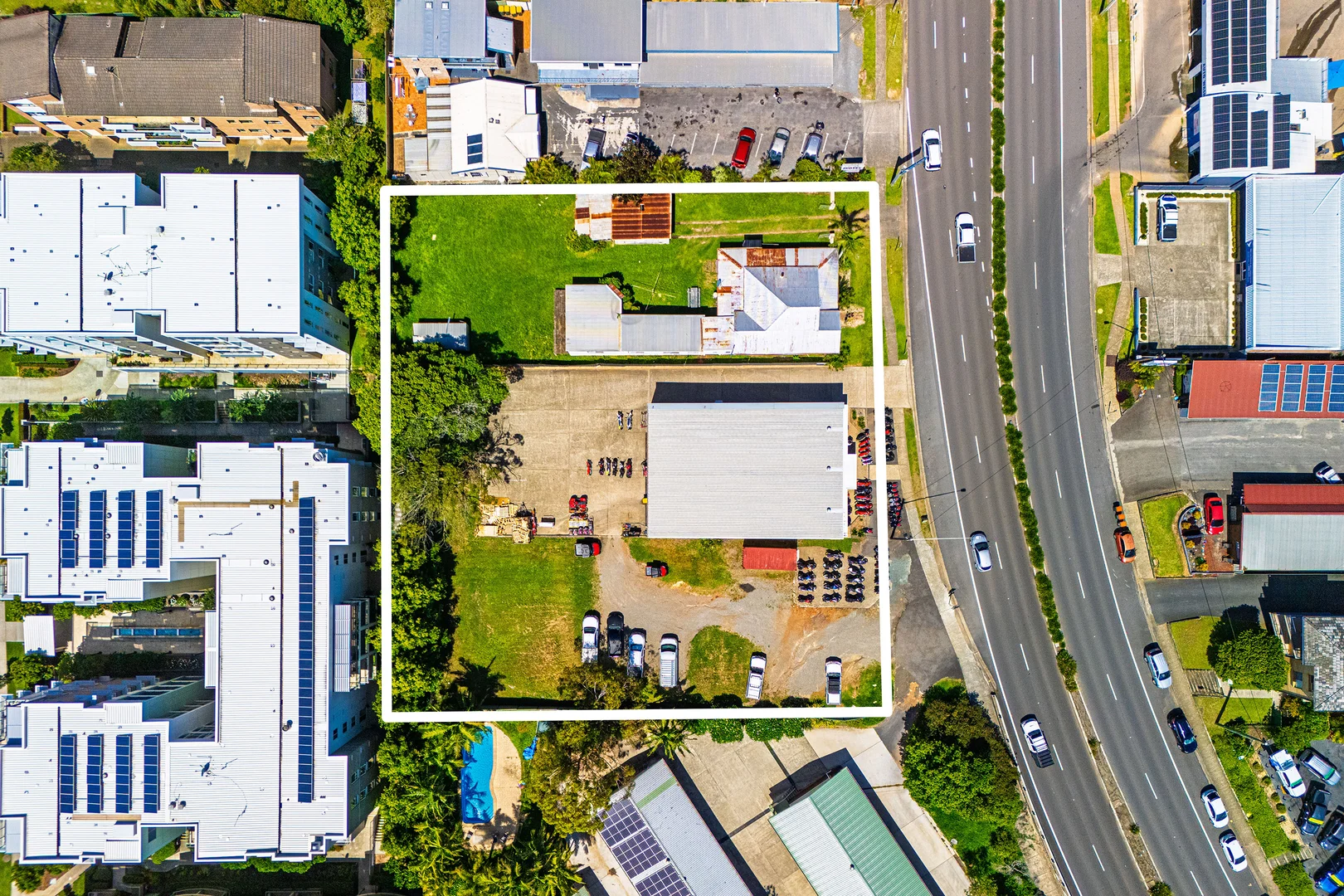 Additional image 3 of 173-177 Gordon Street, Port Macquarie NSW 2444