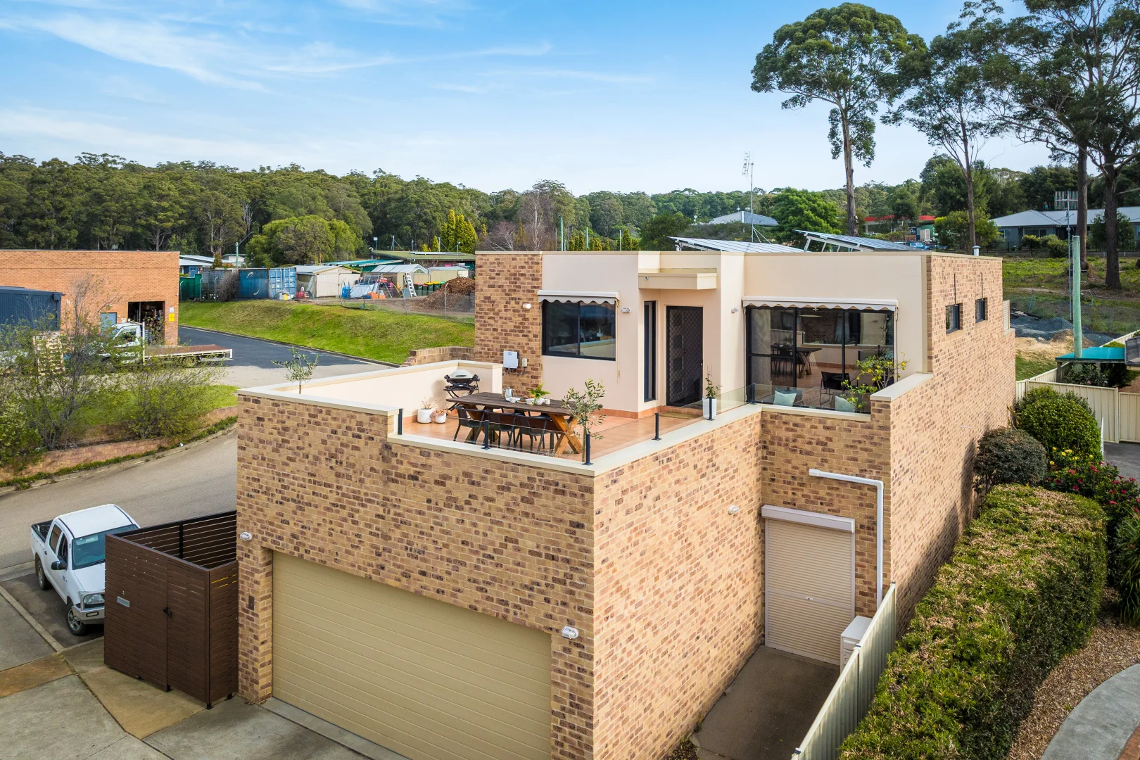 Additional image 28 of 6/13 Tura Beach Drive, Tura Beach NSW 2548