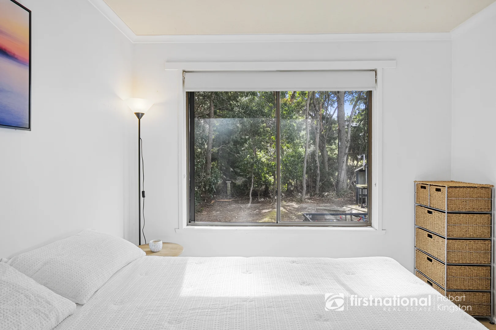 Additional image 19 of 128 Cemetery Road, Lunawanna TAS 7150