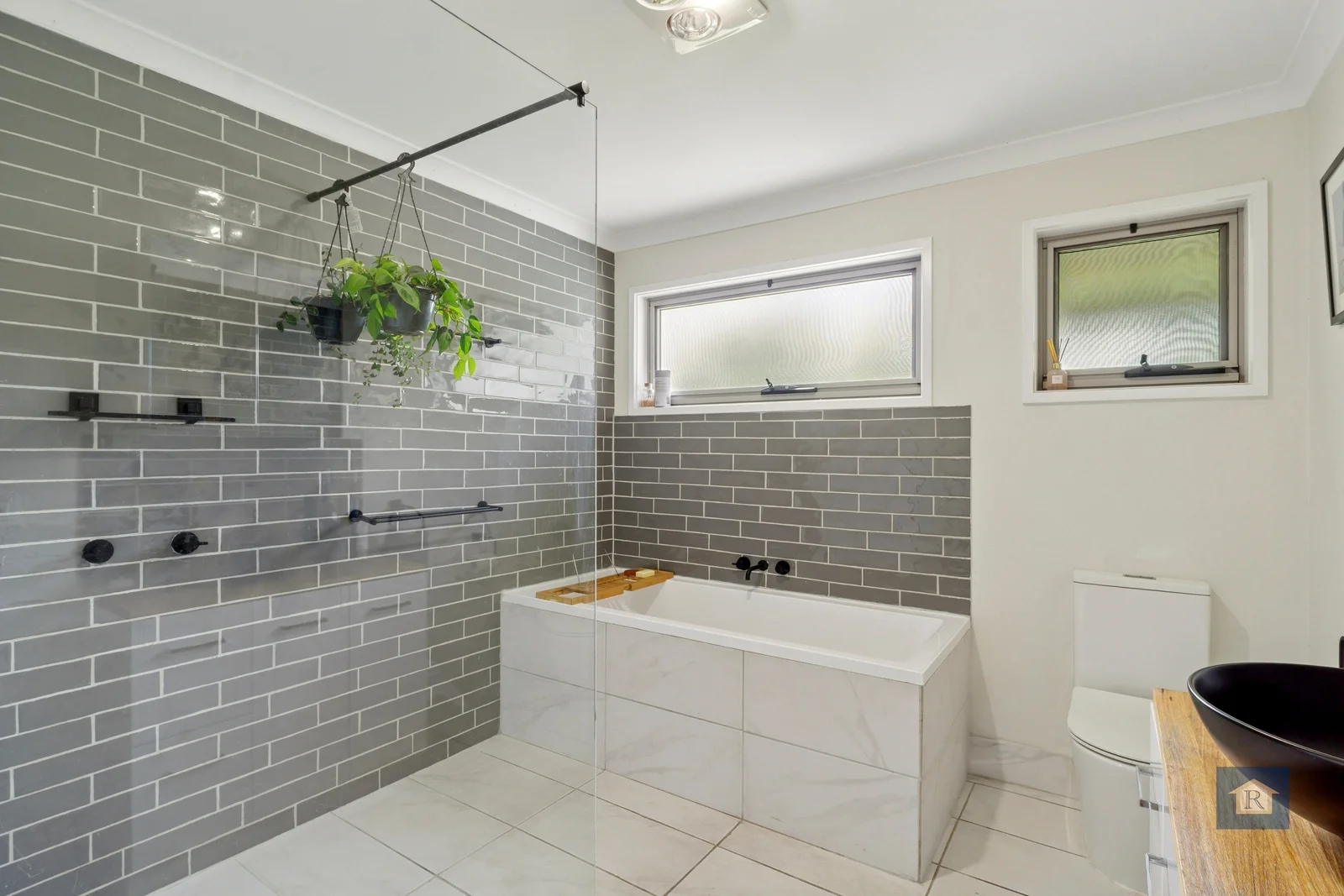 Additional image 11 of 100 Bushbys Road, Barongarook VIC 3249