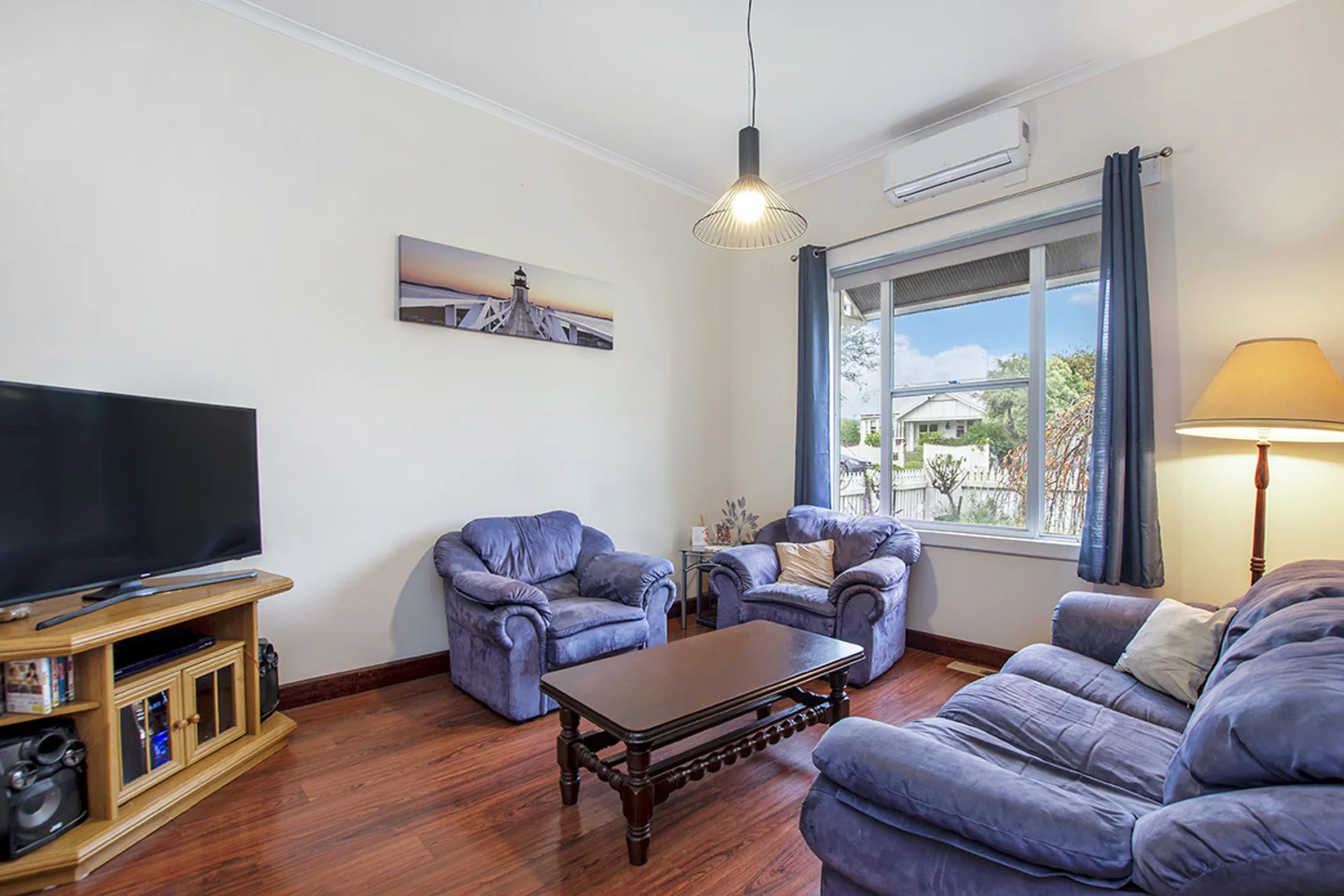 Additional image 9 of 54 Martin Street, Hamilton VIC 3300