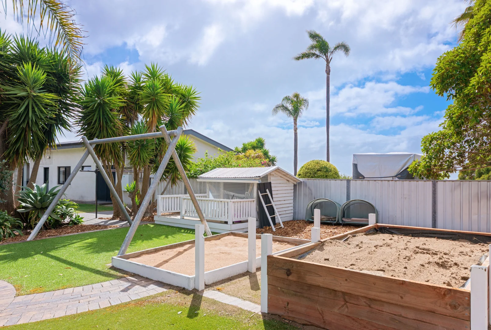 Additional image 30 of 6 Reevesby Court, Port Lincoln SA 5606