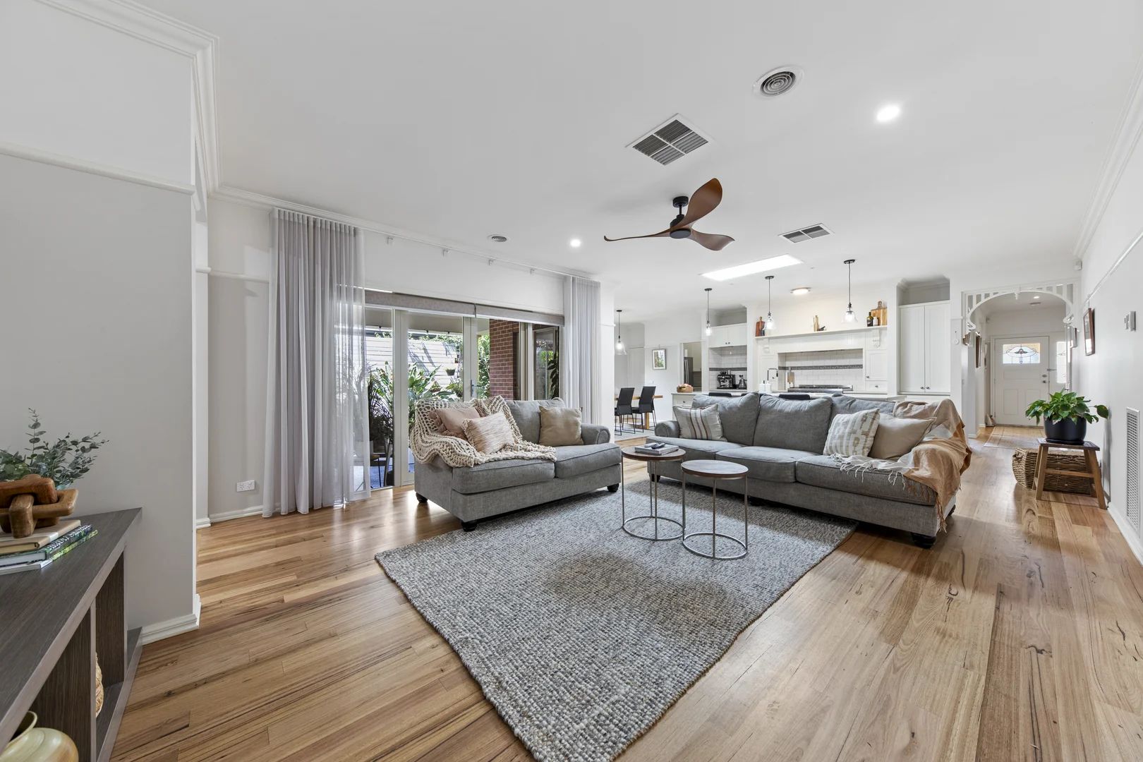 Additional image 12 of 56 Harrison Way, Pakenham VIC 3810