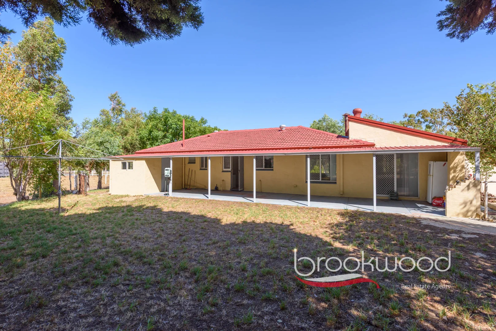Additional image 32 of 96 Scrivner Road, Herne Hill WA 6056