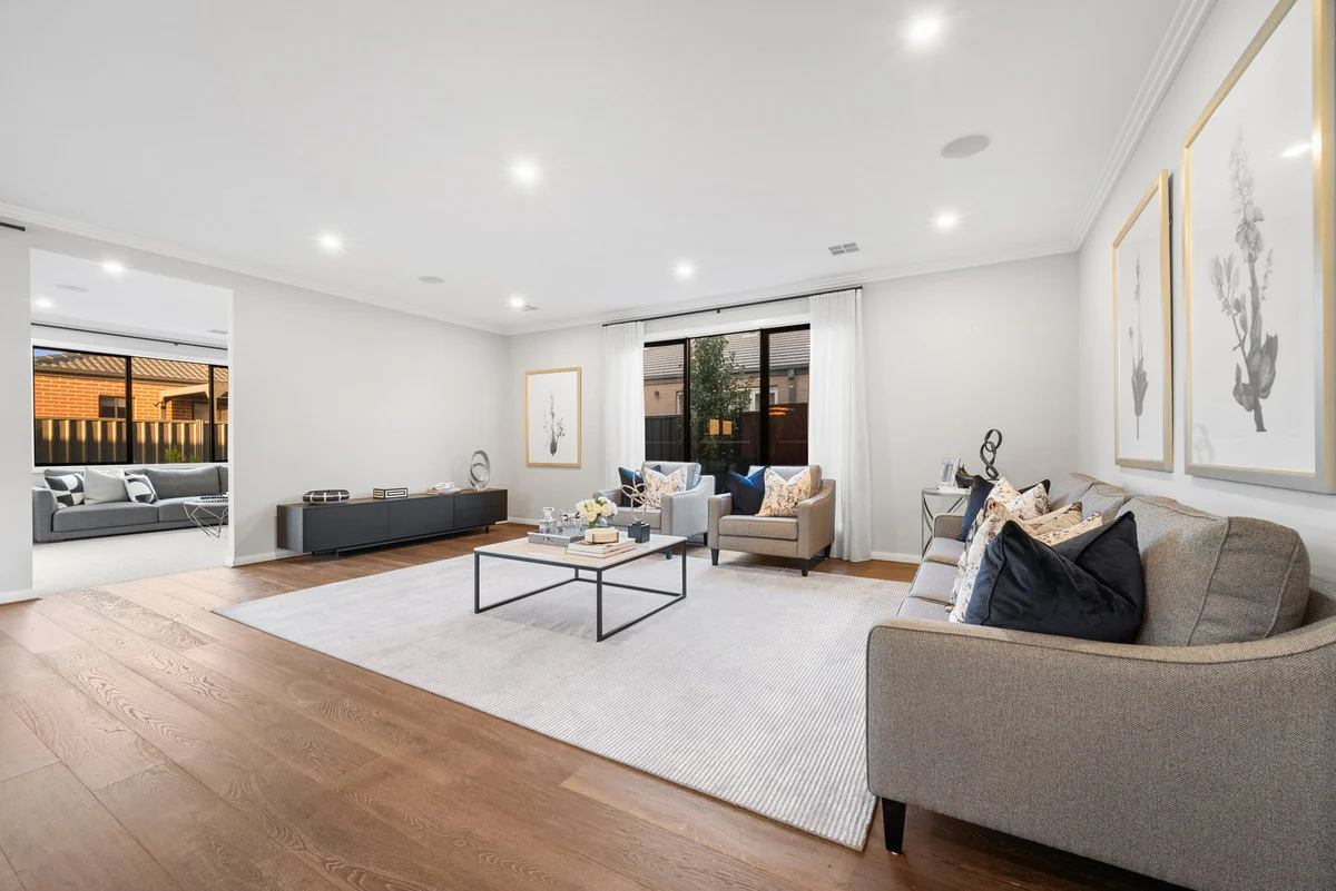 Additional image 5 of 14 Prose Street, Clyde North VIC 3978