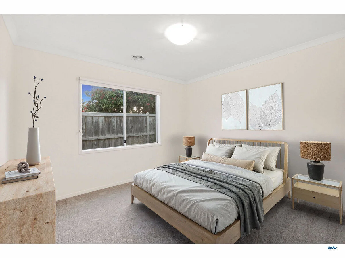 Additional image 14 of 2 Wave Crescent, Torquay VIC 3228