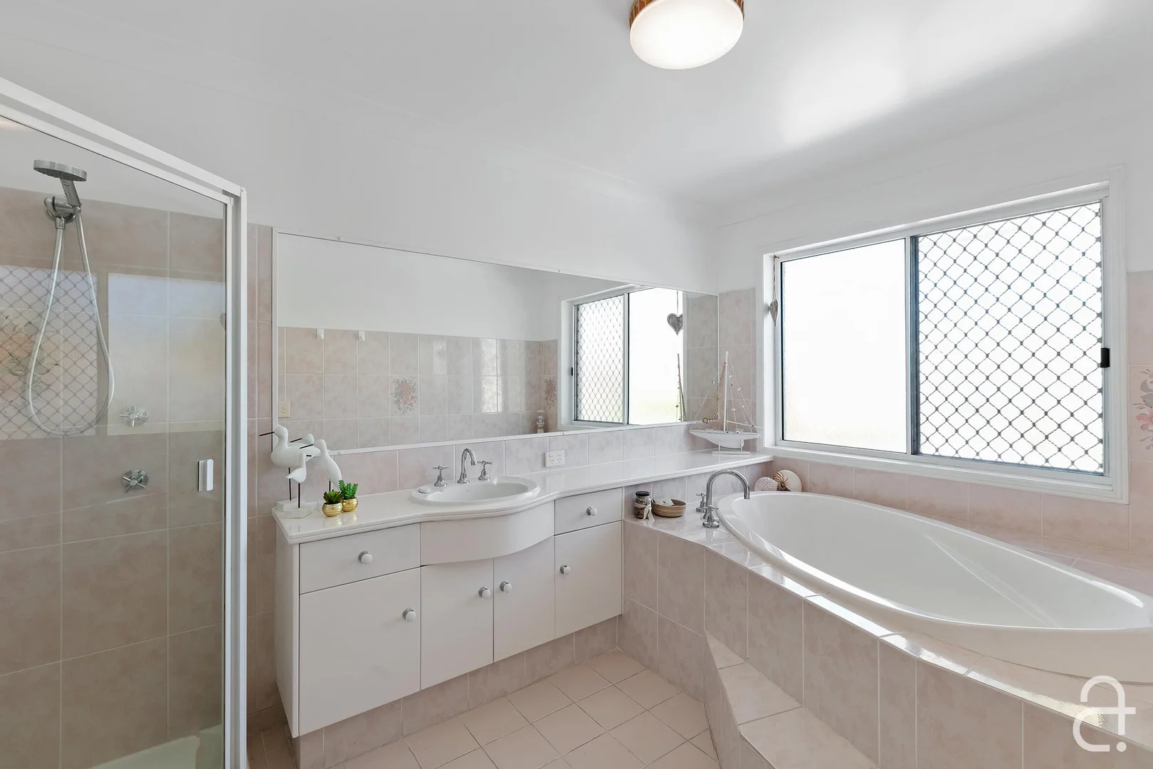 Additional image 26 of 19 Driftwood Court, Bokarina QLD 4575