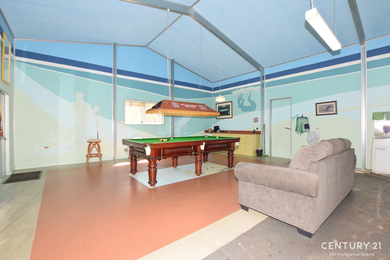 Additional image 26 of 183 Seal Bay Road, Seal Bay SA 5223