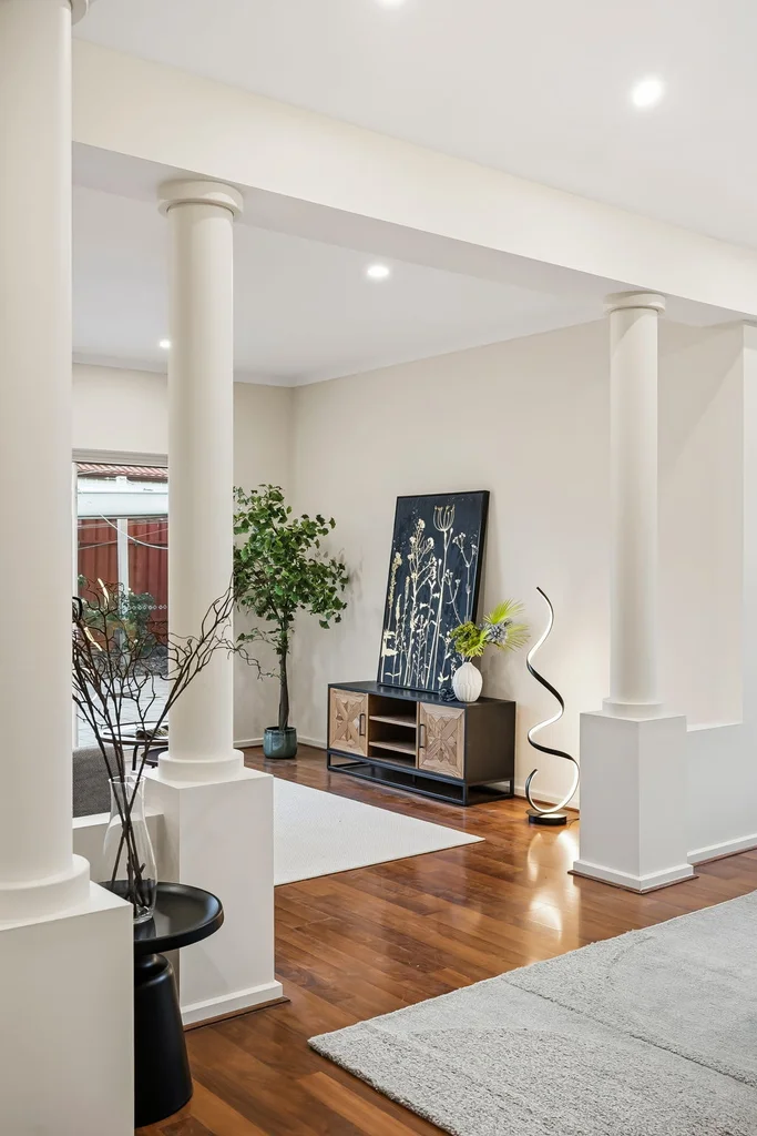 Additional image 5 of 105 Heysen Avenue, Hope Valley SA 5090