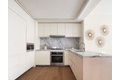 Additional image 3 of 77 Greenwich St Apt 39B, Manhattan, NY, 10006