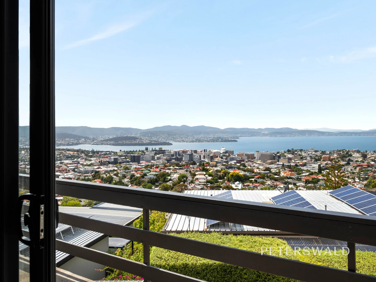 Additional image 12 of 10 Chadwick Court, West Hobart TAS 7000