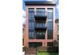 Additional image 10 of 1019 Hancock St Unit 4A, Brooklyn, NY, 11221