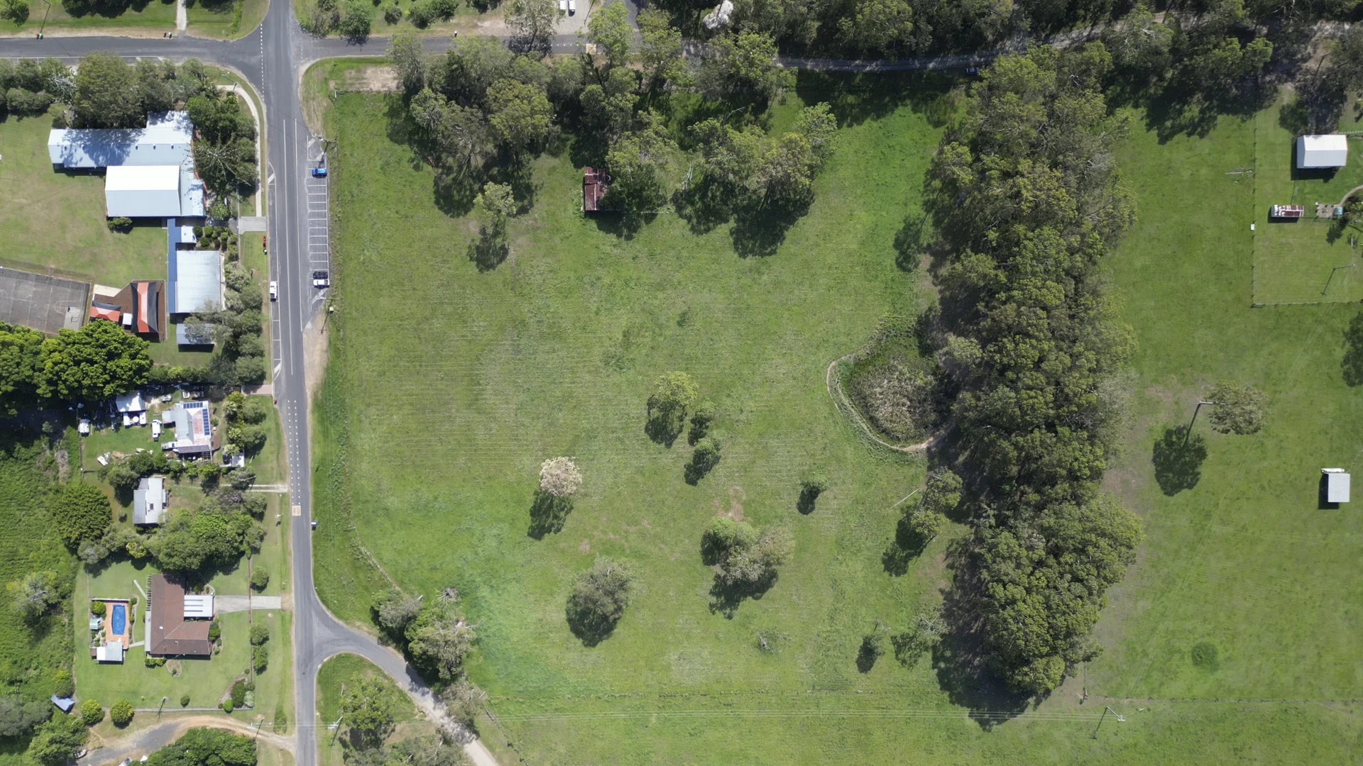 Additional image 28 of 65 Cook Street, Lawrence NSW 2460