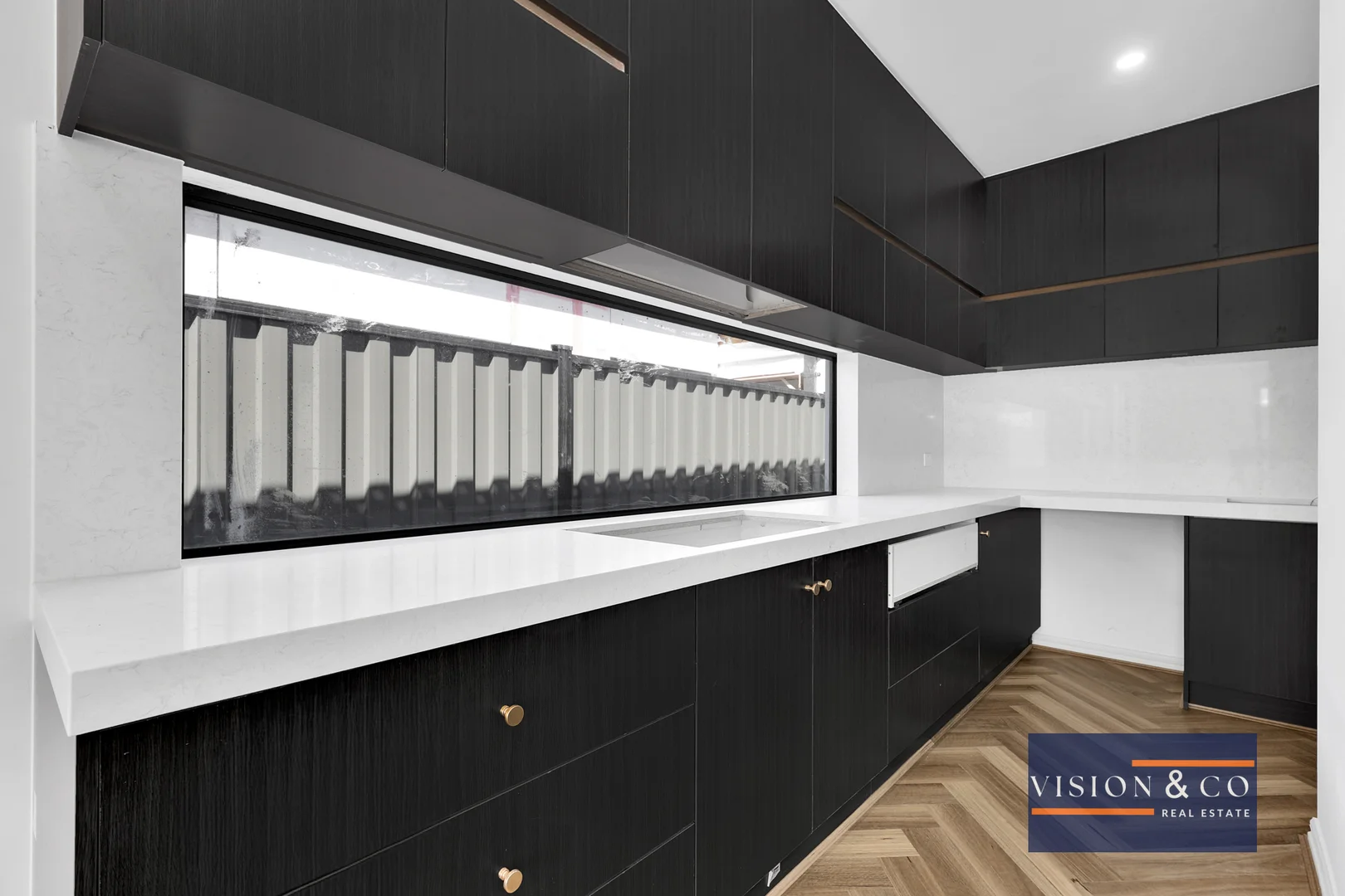 Additional image 9 of 9 Lagoon Avenue, Mickleham VIC 3064