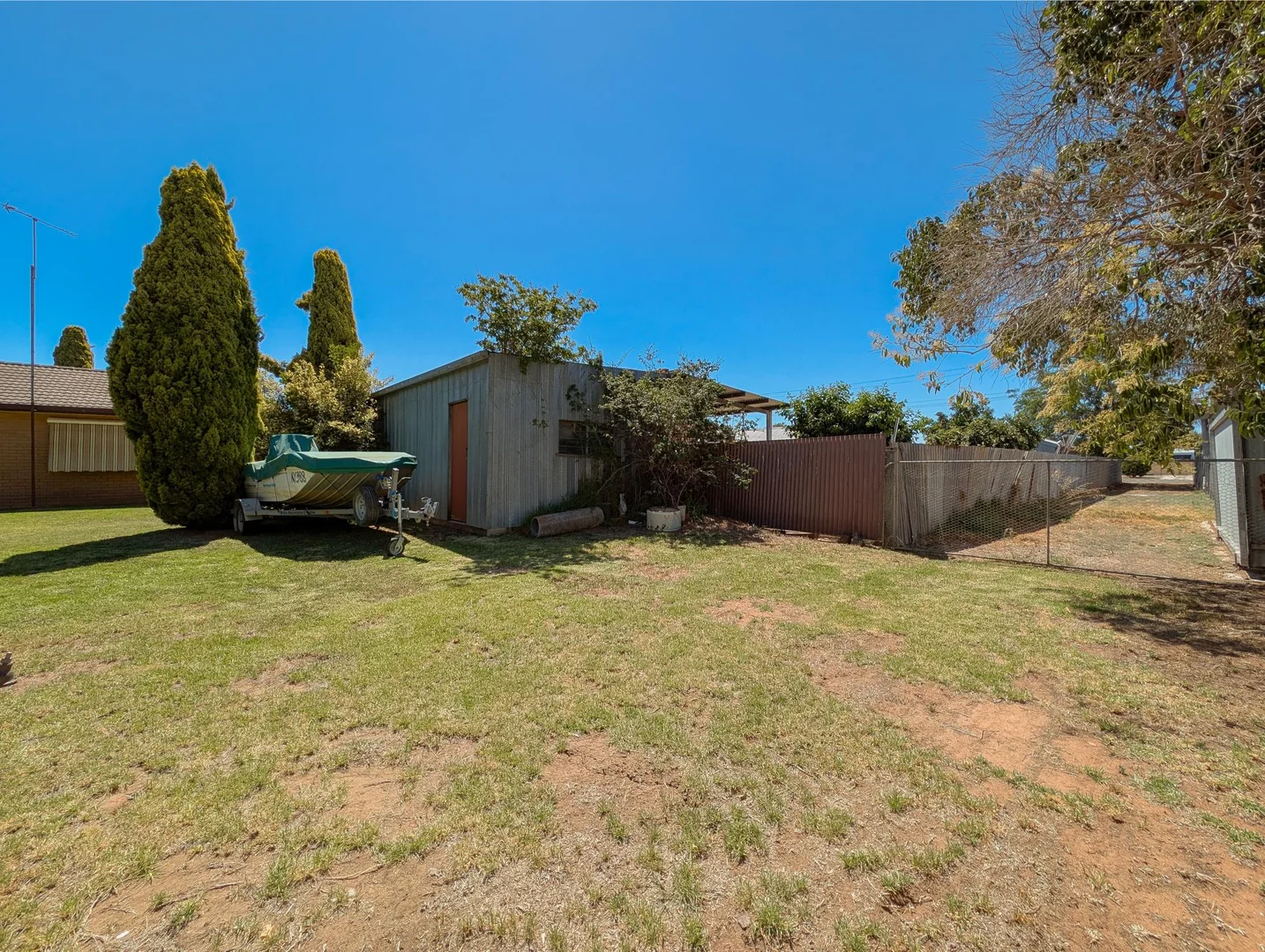 Additional image 14 of 41 Marne Street, Kerang VIC 3579
