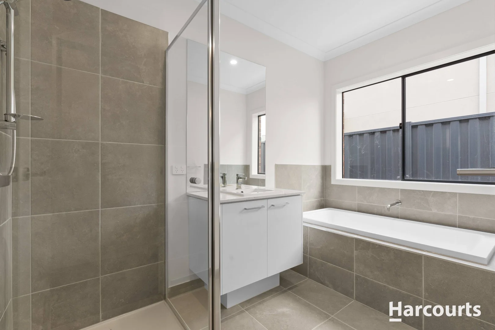 Additional image 11 of 502 Heather Grove, Clyde North VIC 3978