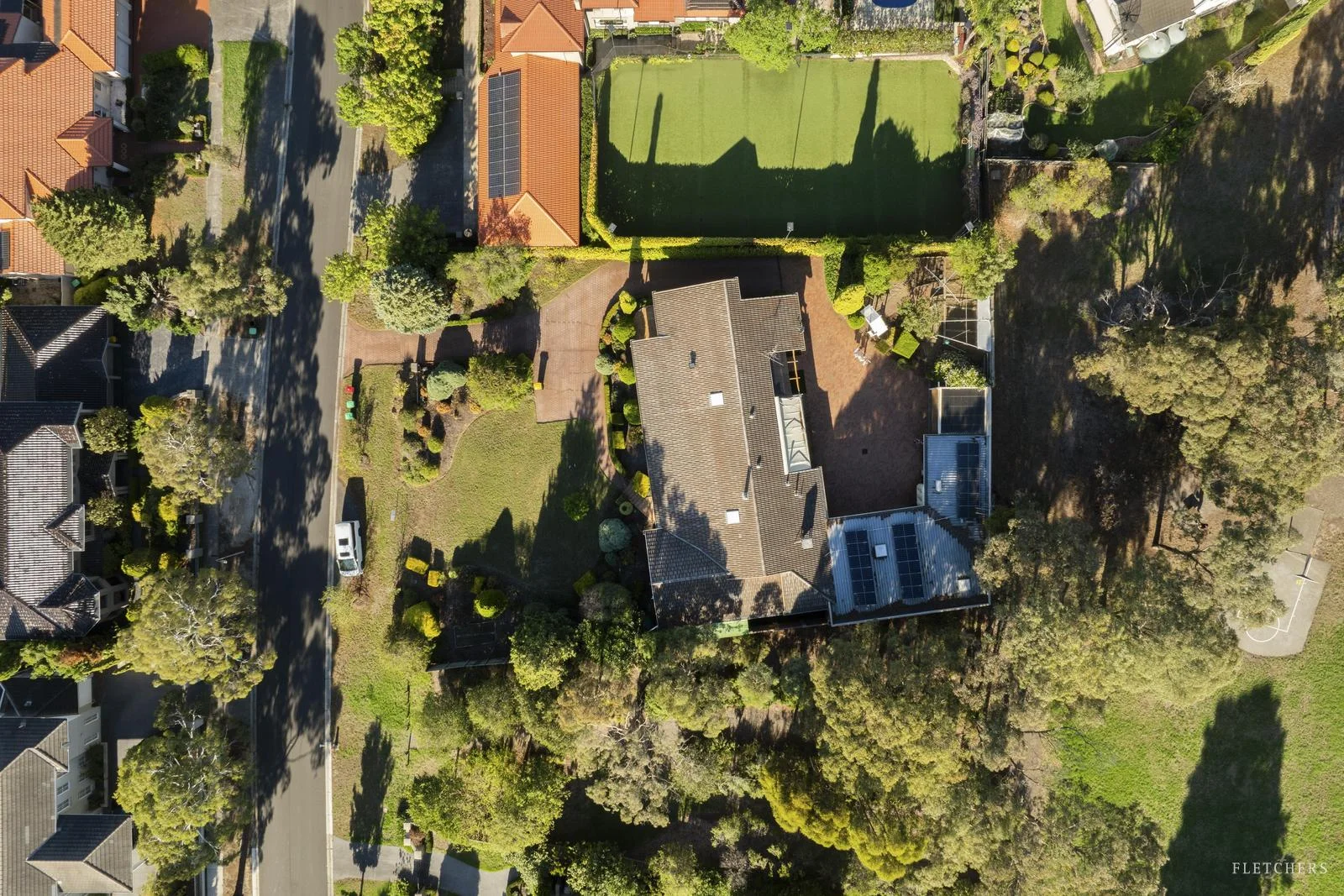 Additional image 20 of 65 Deep Creek Drive, Doncaster East VIC 3109