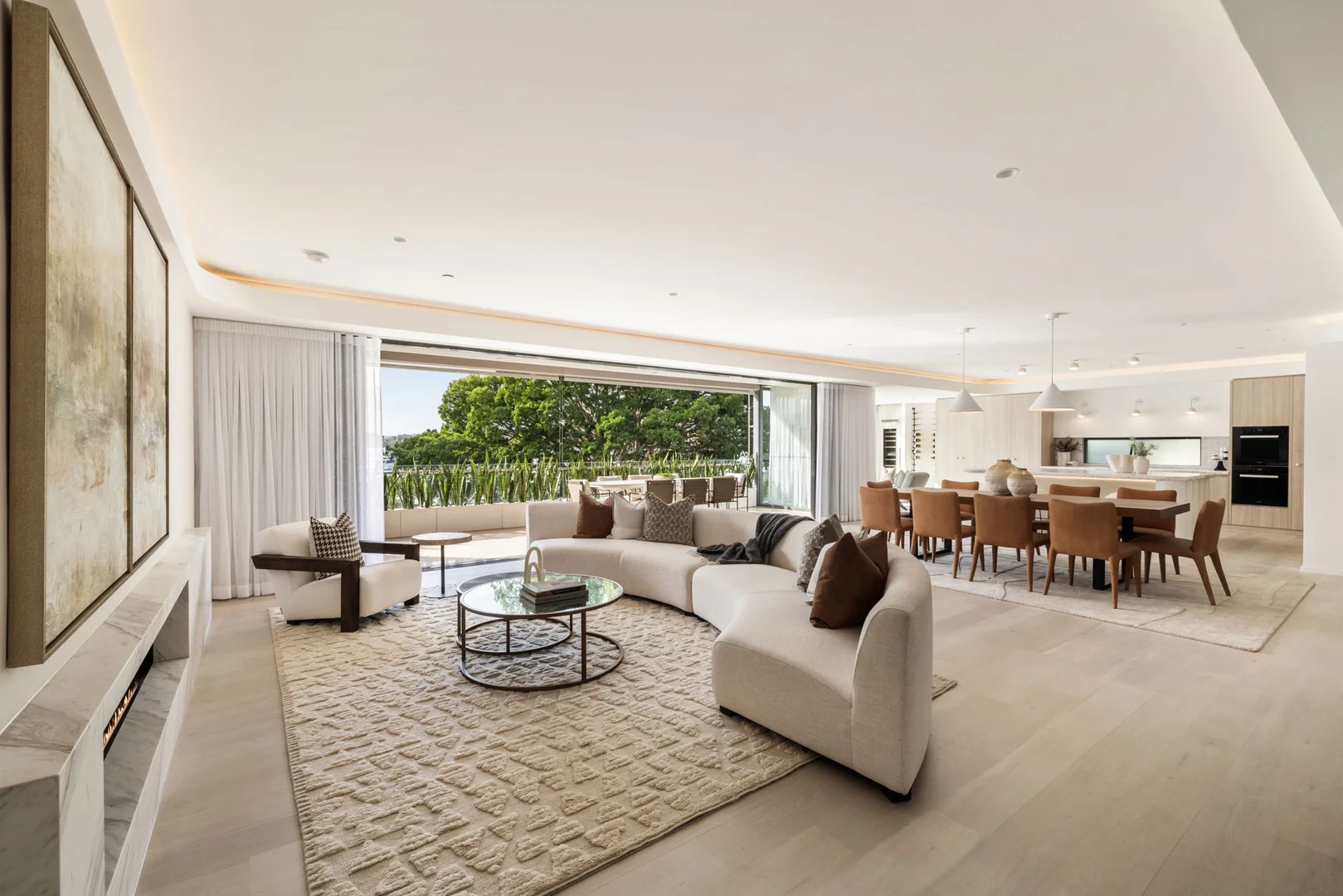 Additional image 7 of 6/1A Rose Bay Ave, Rose Bay NSW 2029