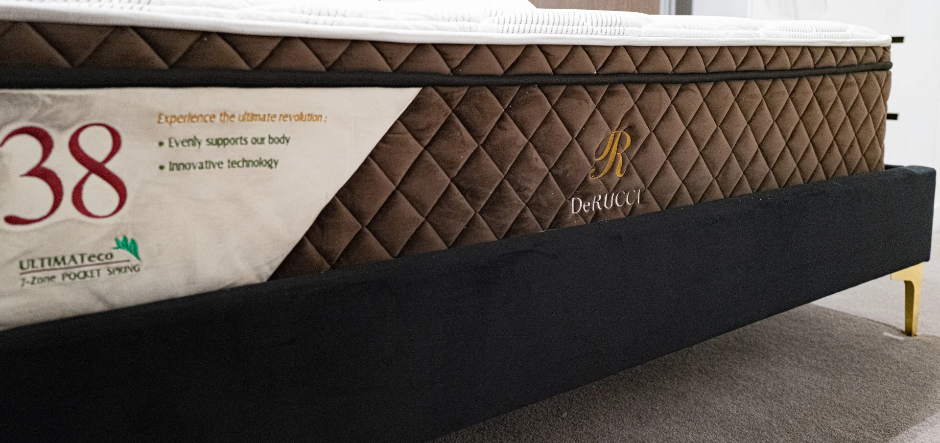 Additional image 25 of 2208/8 Margaret Street, Brisbane City QLD 4000