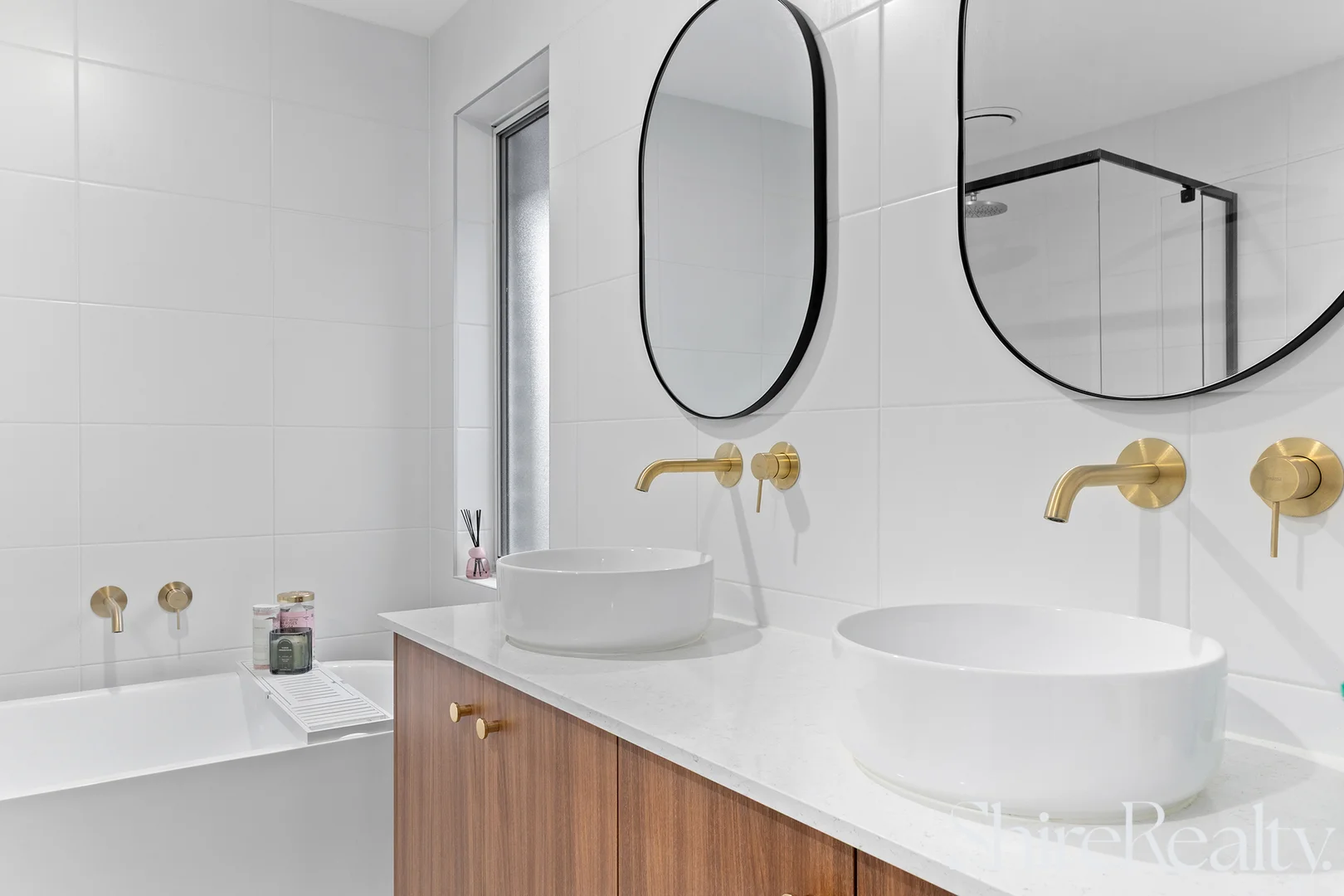Additional image 14 of 6 Tanika (Gables) Street, Box Hill NSW 2765