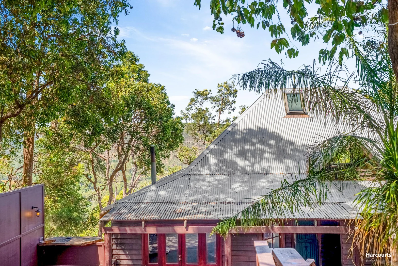 Additional image 33 of 19 Croasdale Road, Roleystone WA 6111