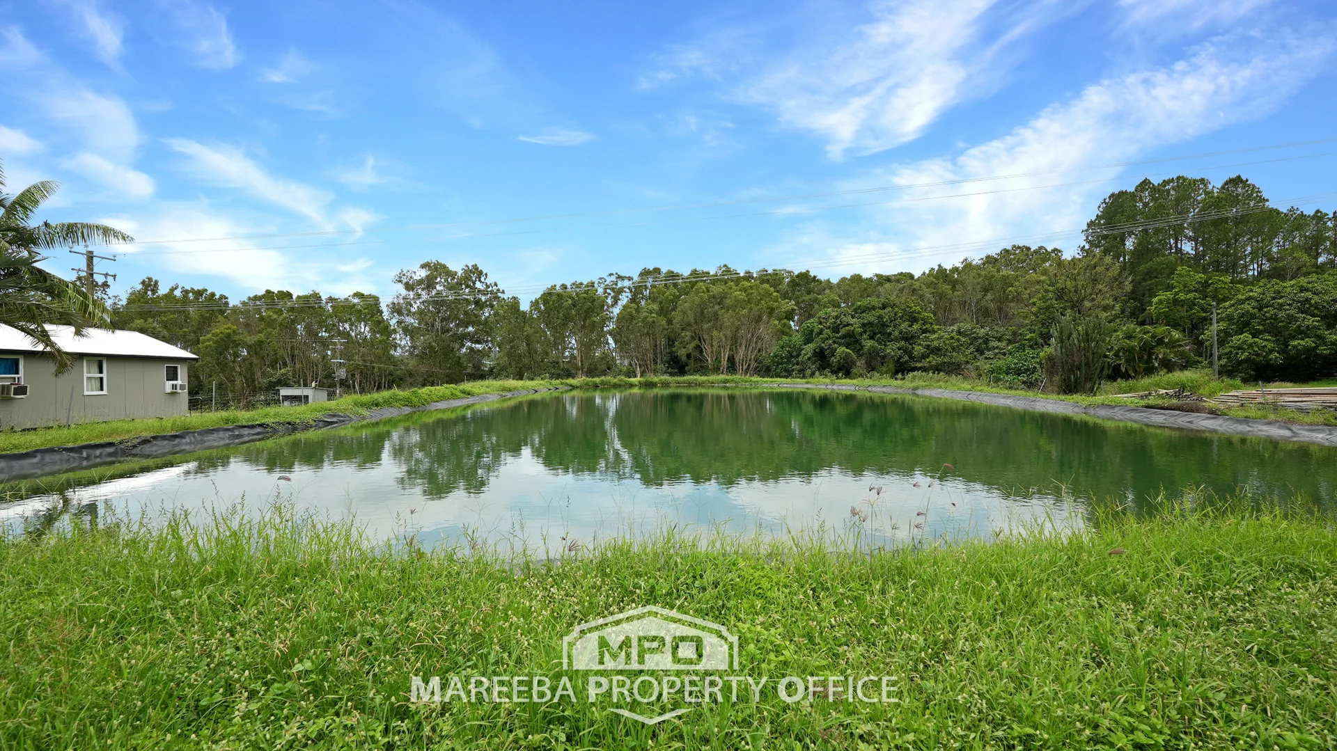 Additional image 47 of 4283 Kennedy Highway, Mareeba QLD 4880