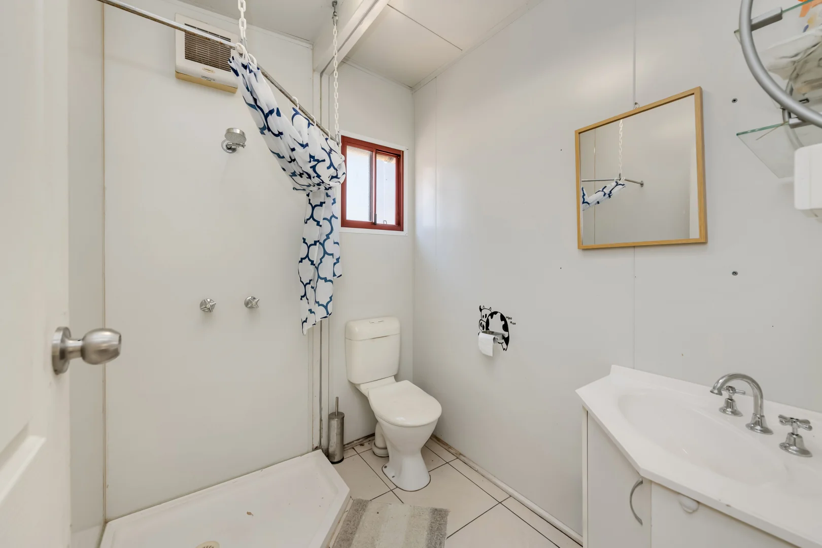 Additional image 16 of 51 Chapmans Lane, Heathcote VIC 3523