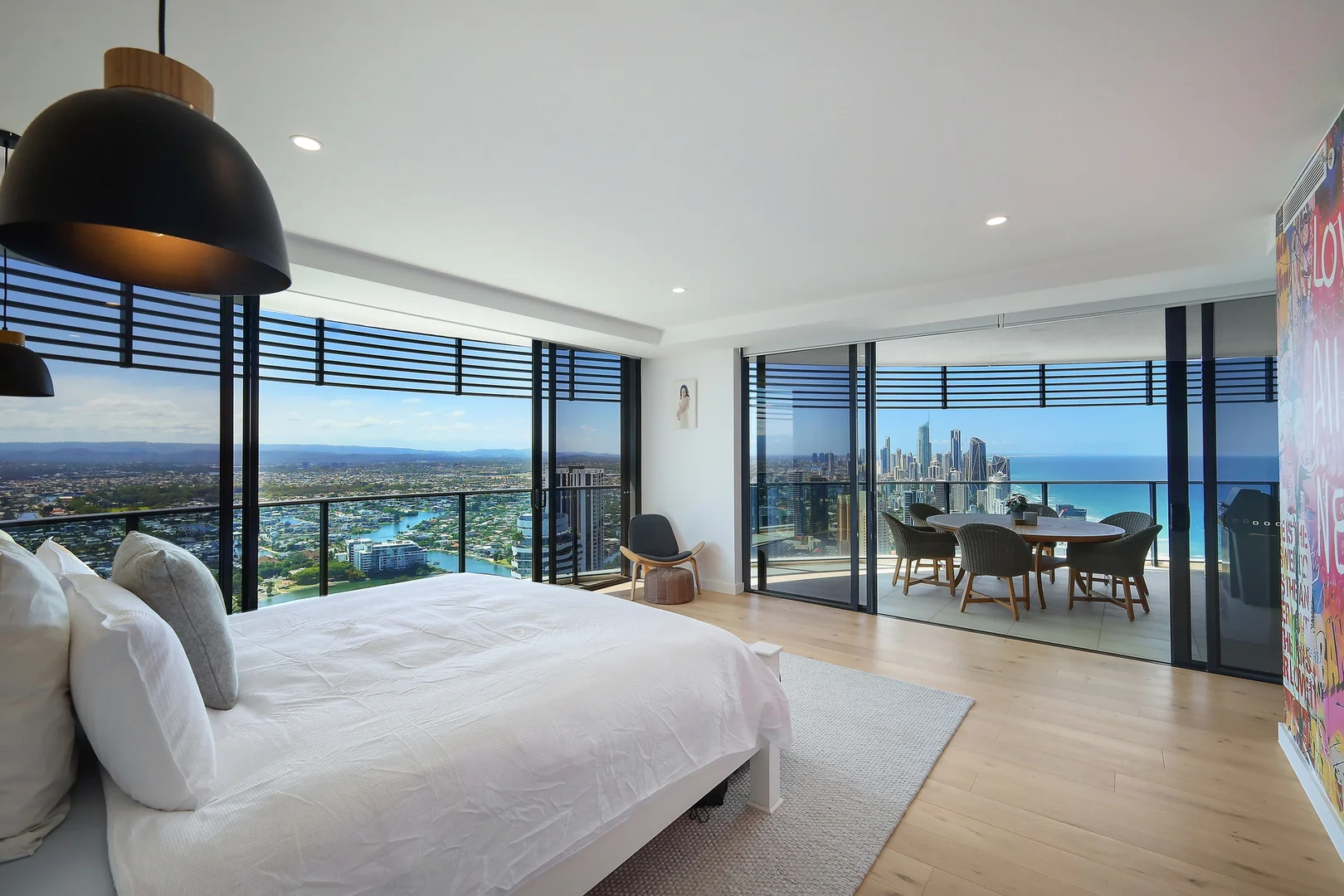 Additional image 4 of 4501/1 Oracle Boulevard, Broadbeach QLD 4218
