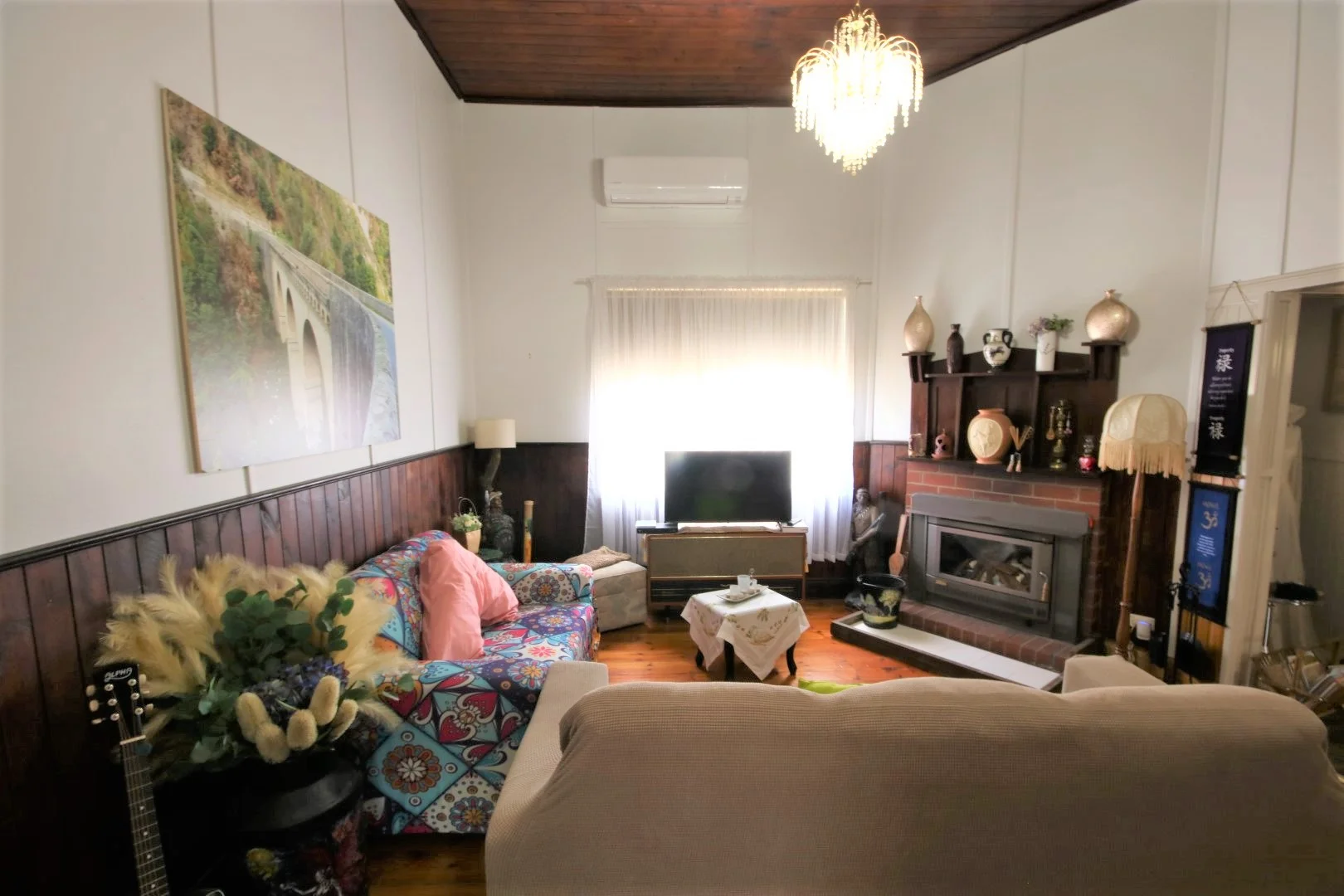 Additional image 3 of 133 Michie Street, Elmore VIC 3558