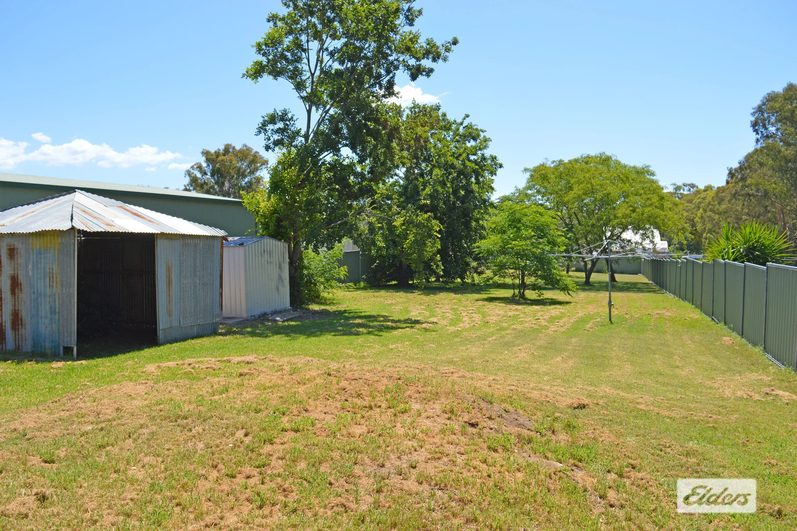 Additional image 20 of 183 Wallace Street, Warwick QLD 4370