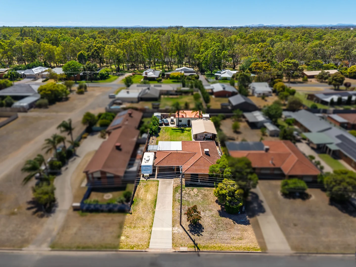 Additional image 5 of 228 Hume Street, Corowa NSW 2646