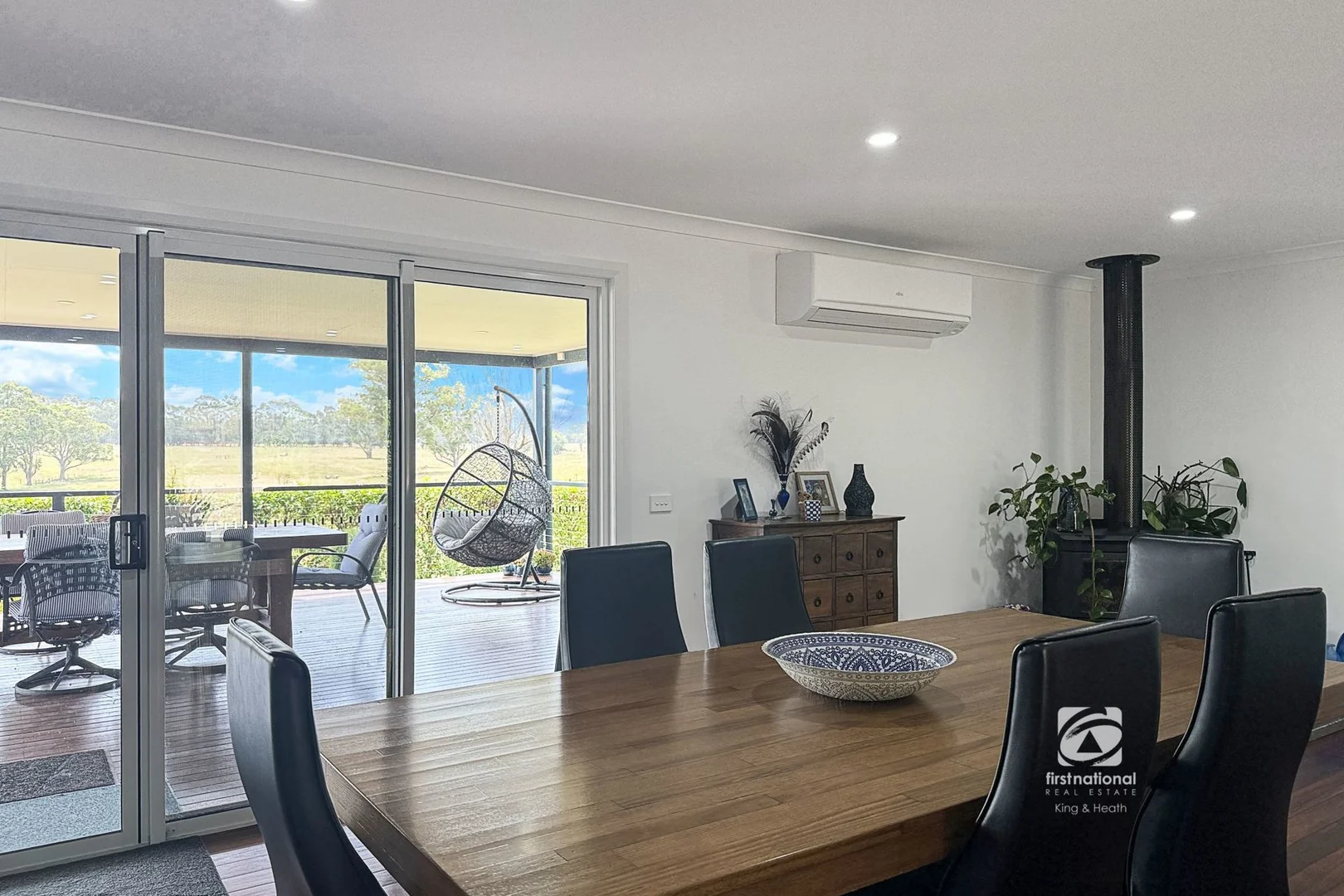 Additional image 5 of 245 Simpsons Creek Road, Simpsons Creek VIC 3888