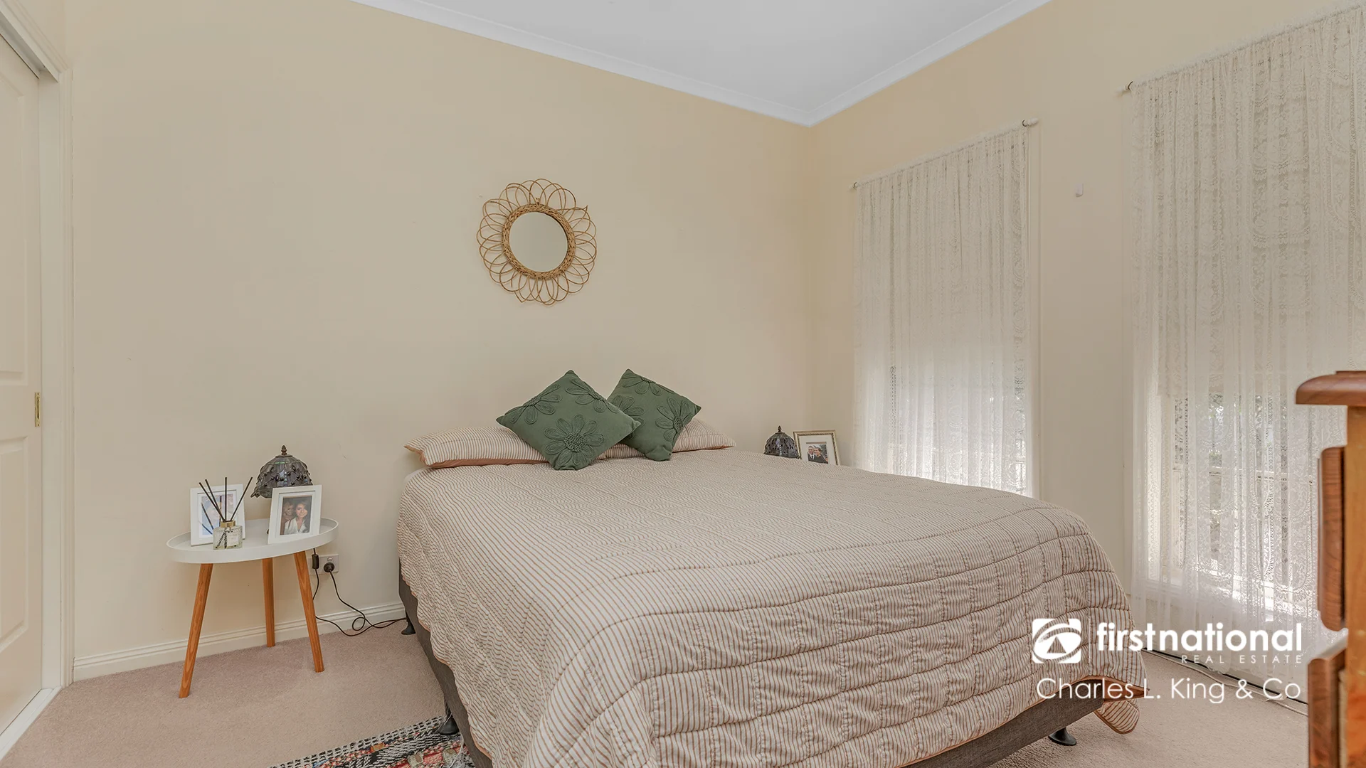 Additional image 8 of 1/23 Hare Street, Echuca VIC 3564