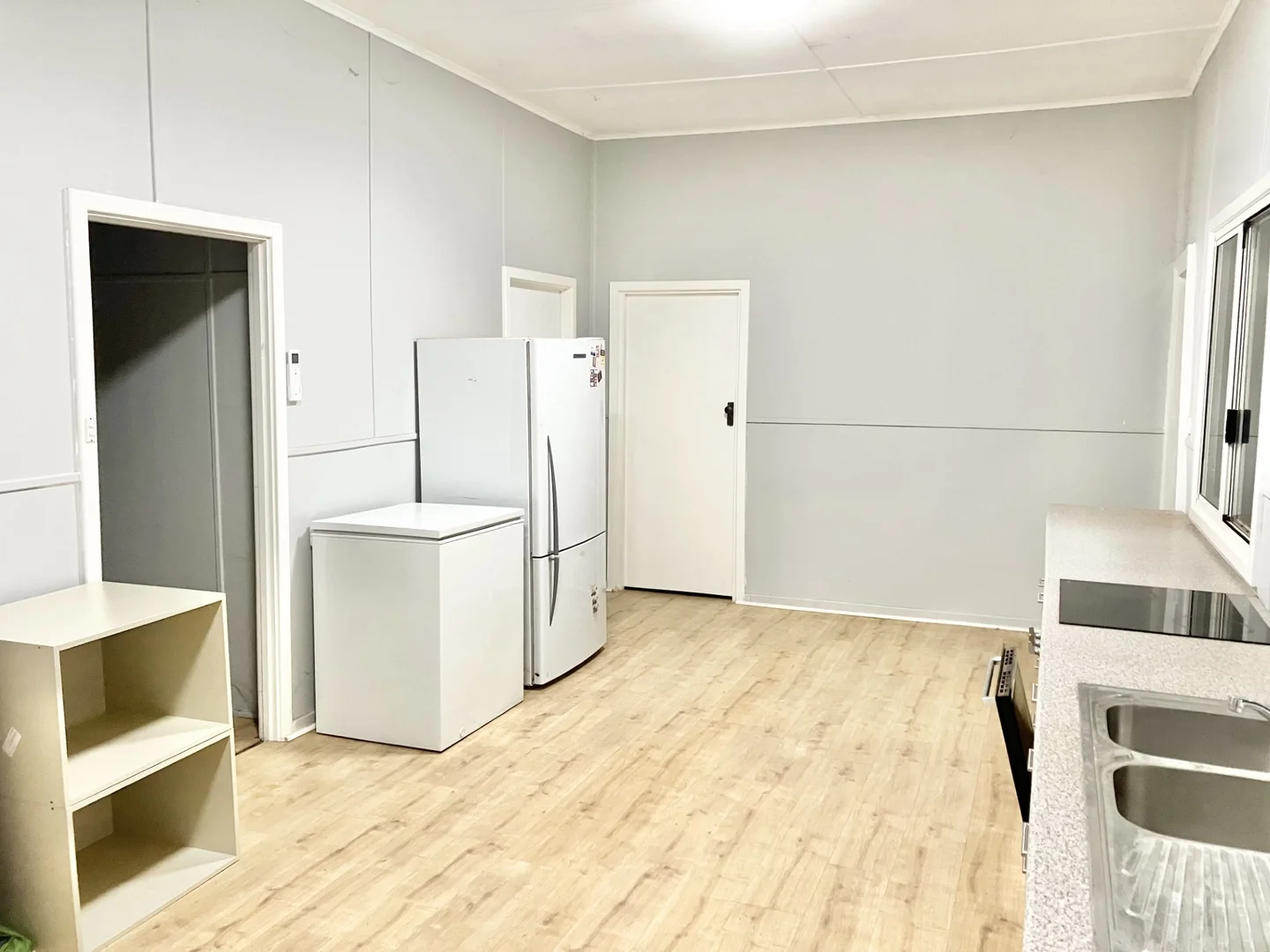 Additional image 8 of 40 Mccleary Street, Meekatharra WA 6642