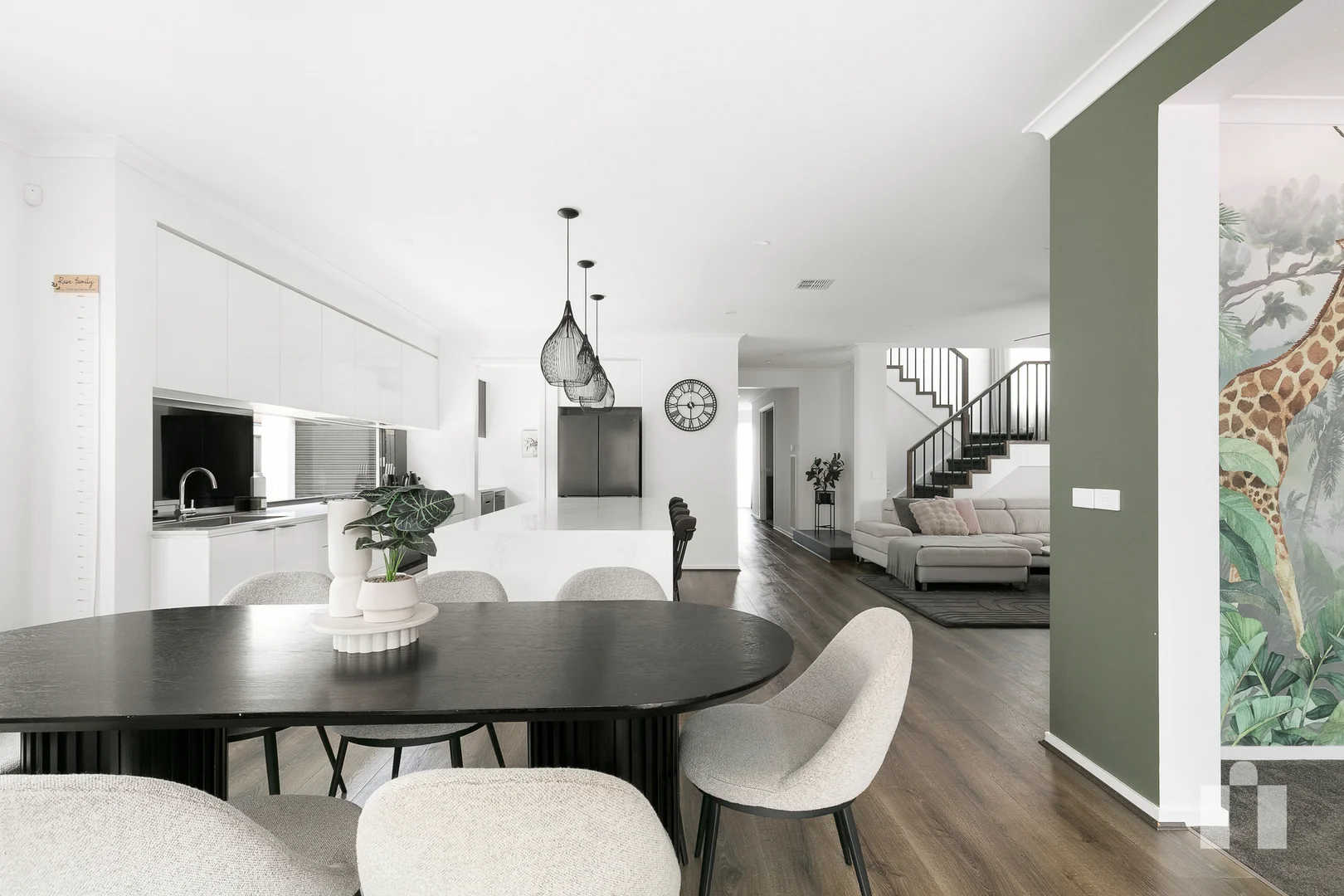 Additional image 6 of 24 Fayalite Circuit, Donnybrook VIC 3064