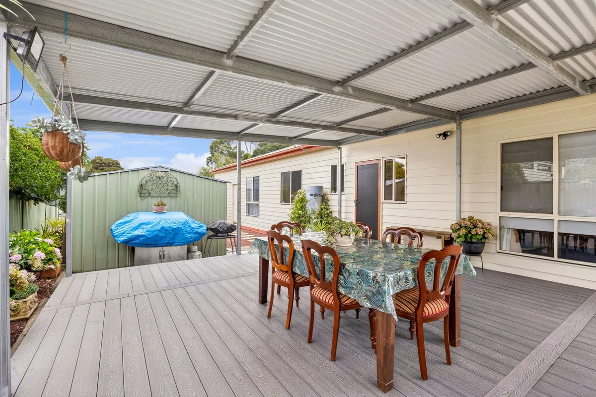 Additional image 12 of 66 Batson Street, Winchelsea VIC 3241