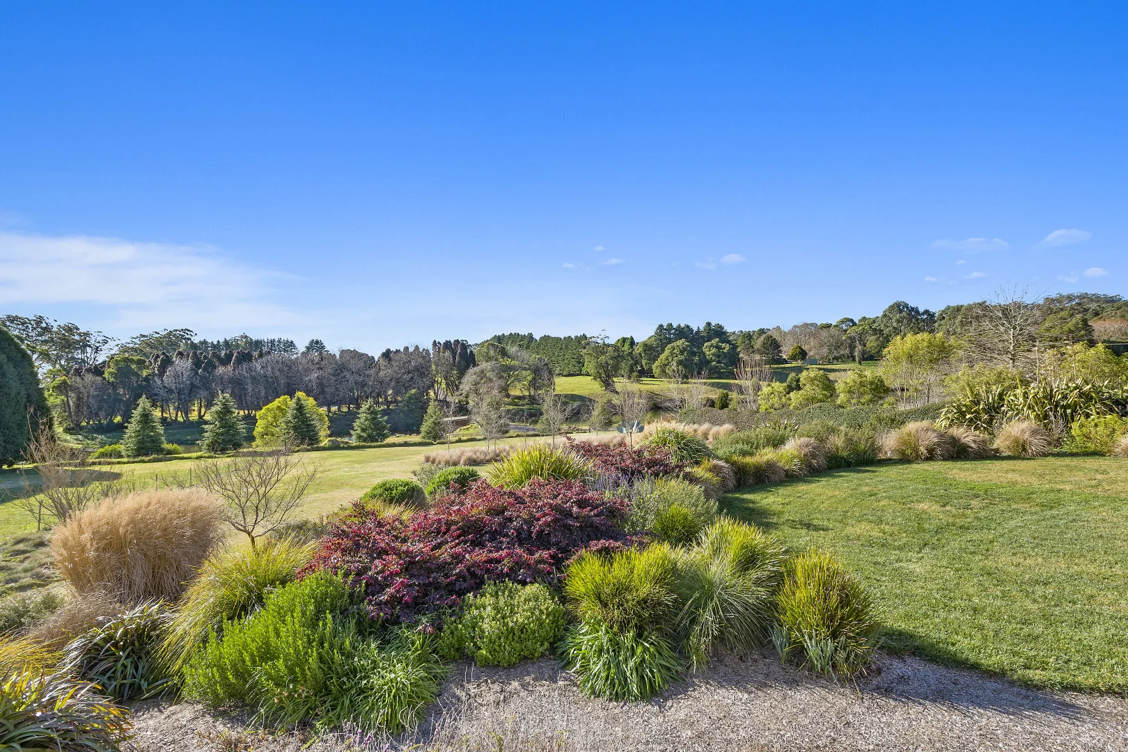 Additional image 2 of 40 Hoddle Street, Burrawang NSW 2577