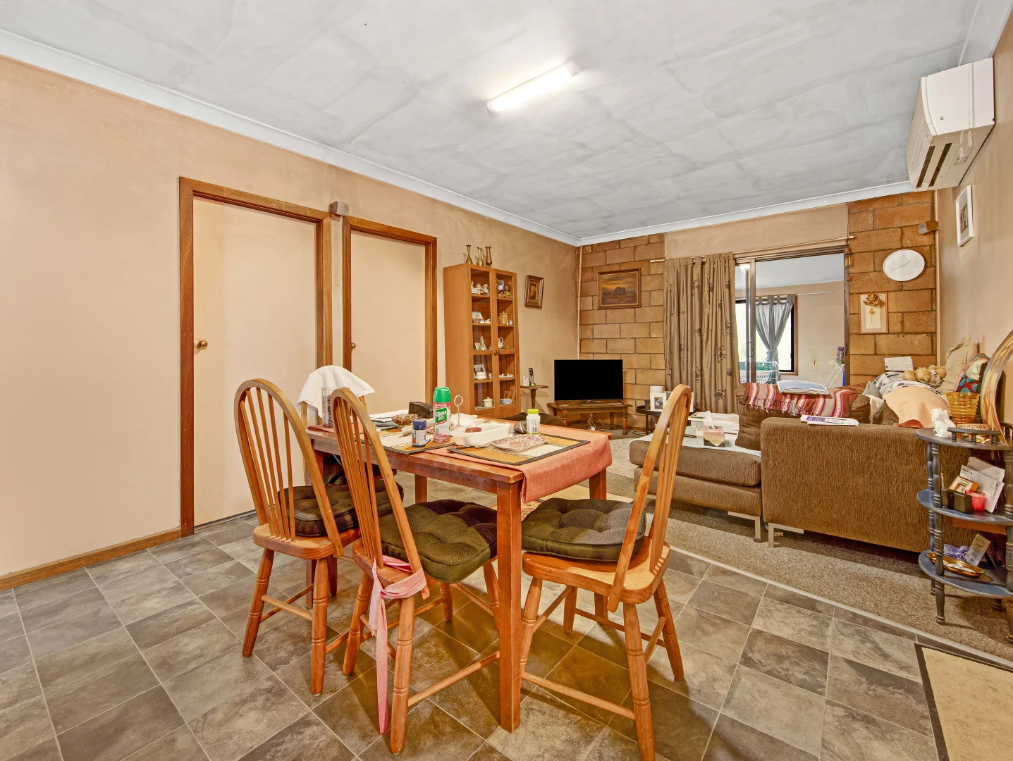 Additional image 12 of 46-52 Hazel Road, Moruya Heads NSW 2537