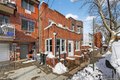 Additional image 5 of 10817 35th Ave, Corona, NY, 11368