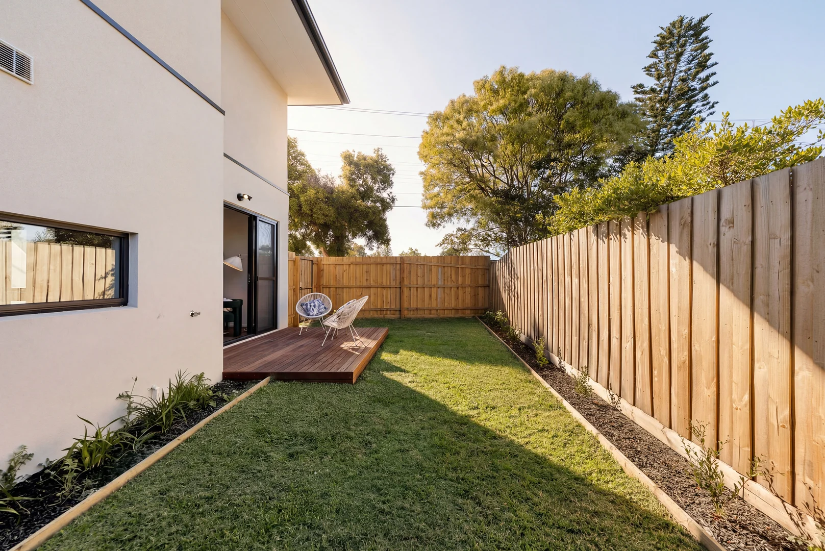 Additional image 16 of 1A Lauriston Court, Ringwood VIC 3134