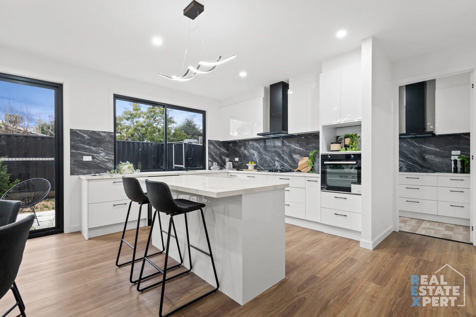 Additional image 5 of 2/29 Oconnor Road, Knoxfield VIC 3180