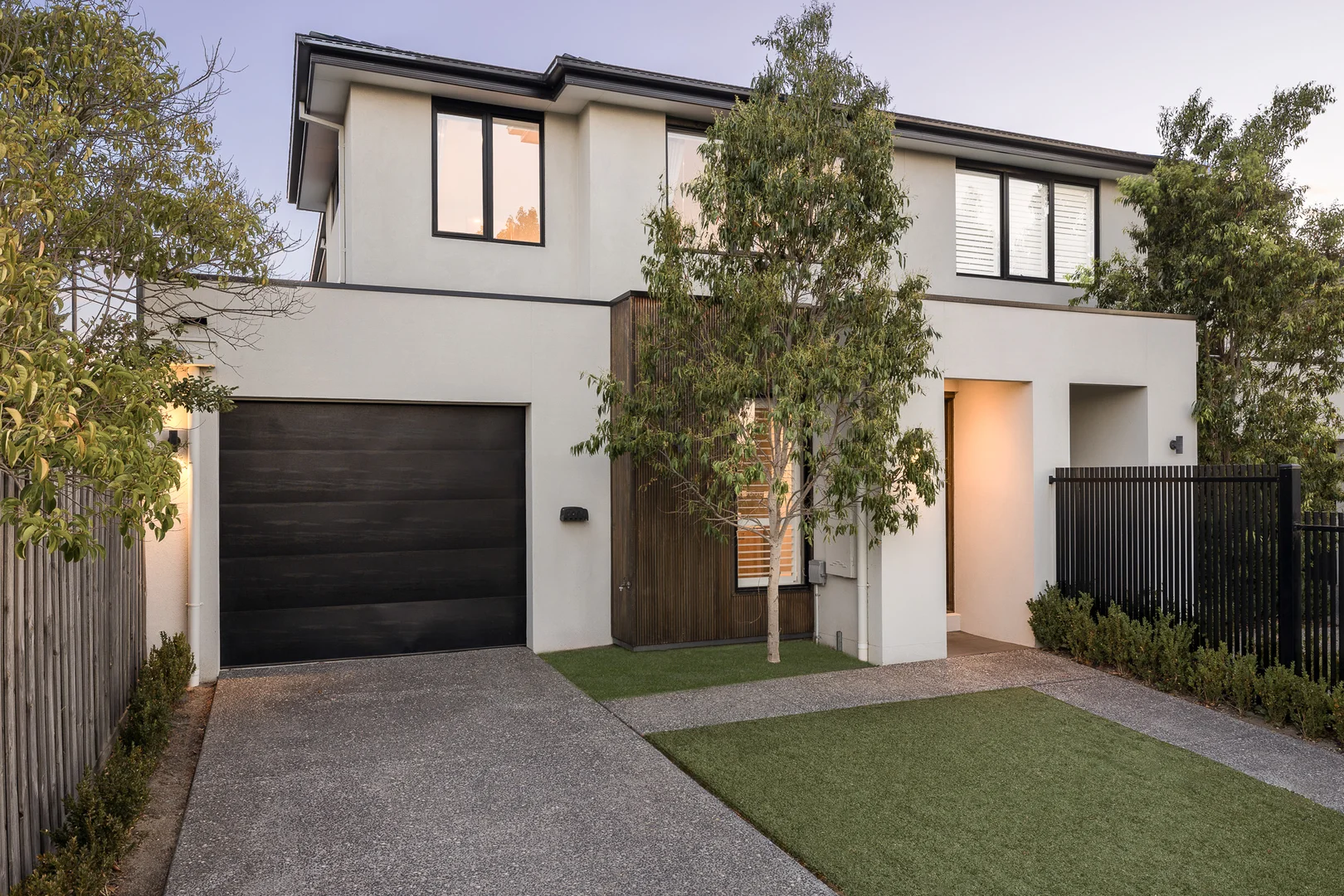 Additional image 22 of 9A Margaretta Avenue, Murrumbeena VIC 3163