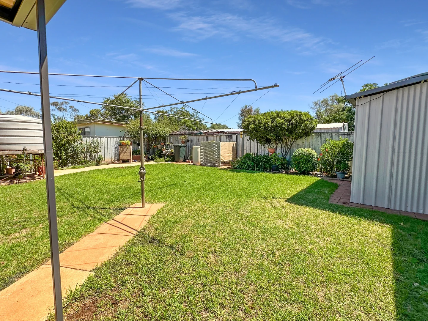 Additional image 15 of 59 Bradley Street, Cobar NSW 2835
