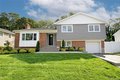 16 Eleanor Rd, Plainview, NY, 11803